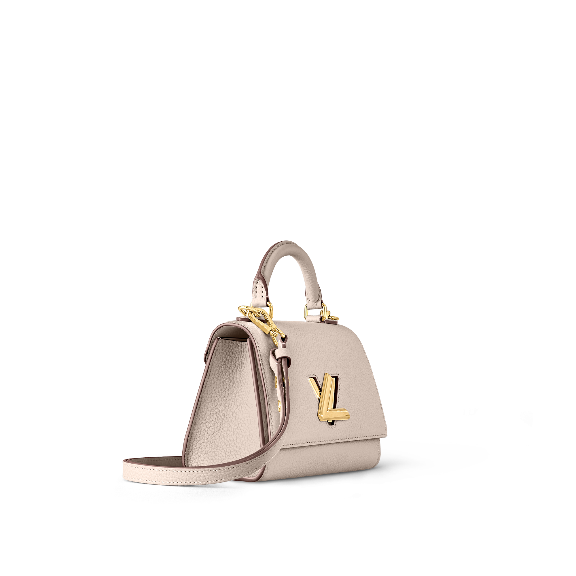 LV} - LVHigh End Leathers - LV女士时尚手袋 | 路易威登LOUIS VUITTON官网 (产品缩放)