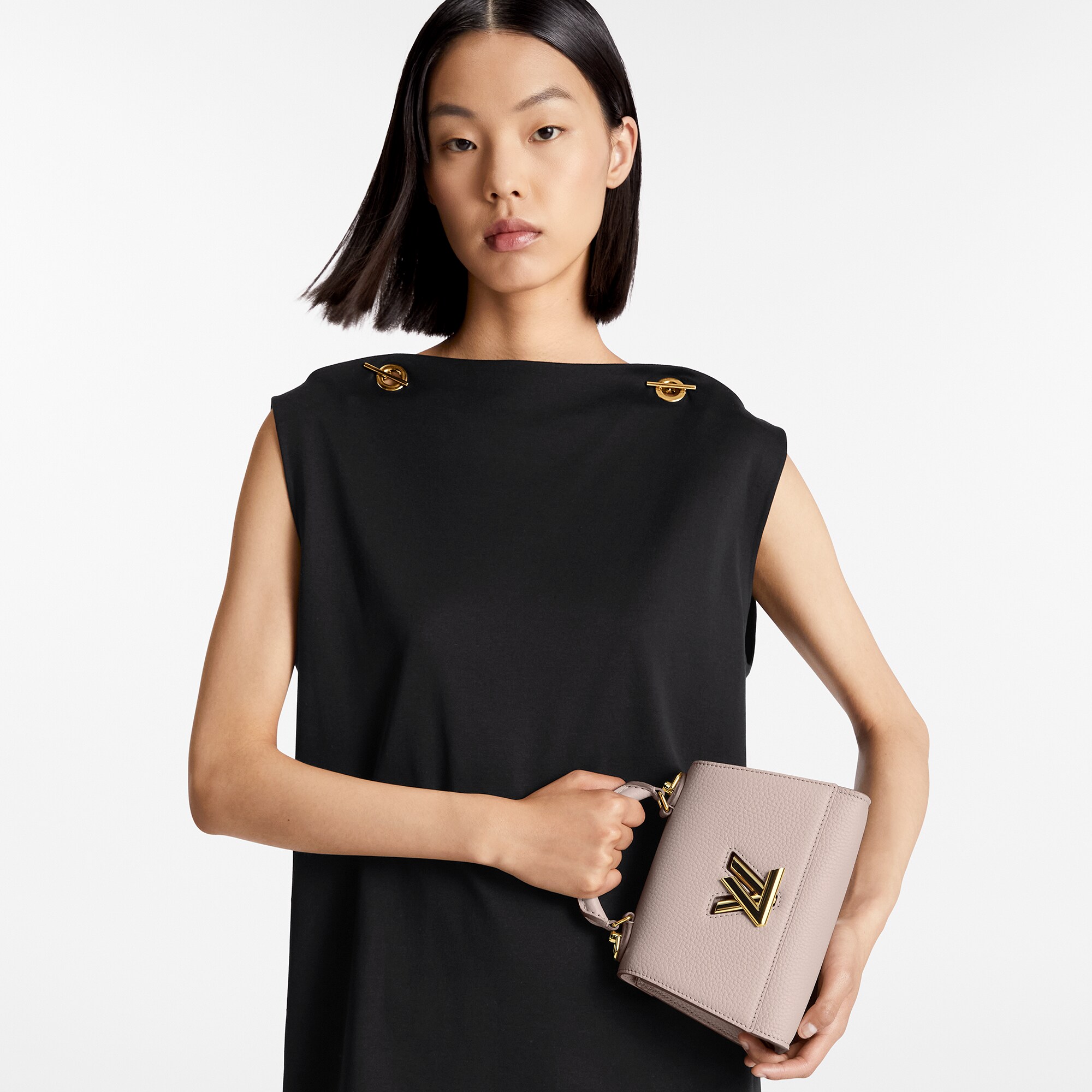 LV} - LVHigh End Leathers - LV女士时尚手袋 | 路易威登LOUIS VUITTON官网 (产品缩放)
