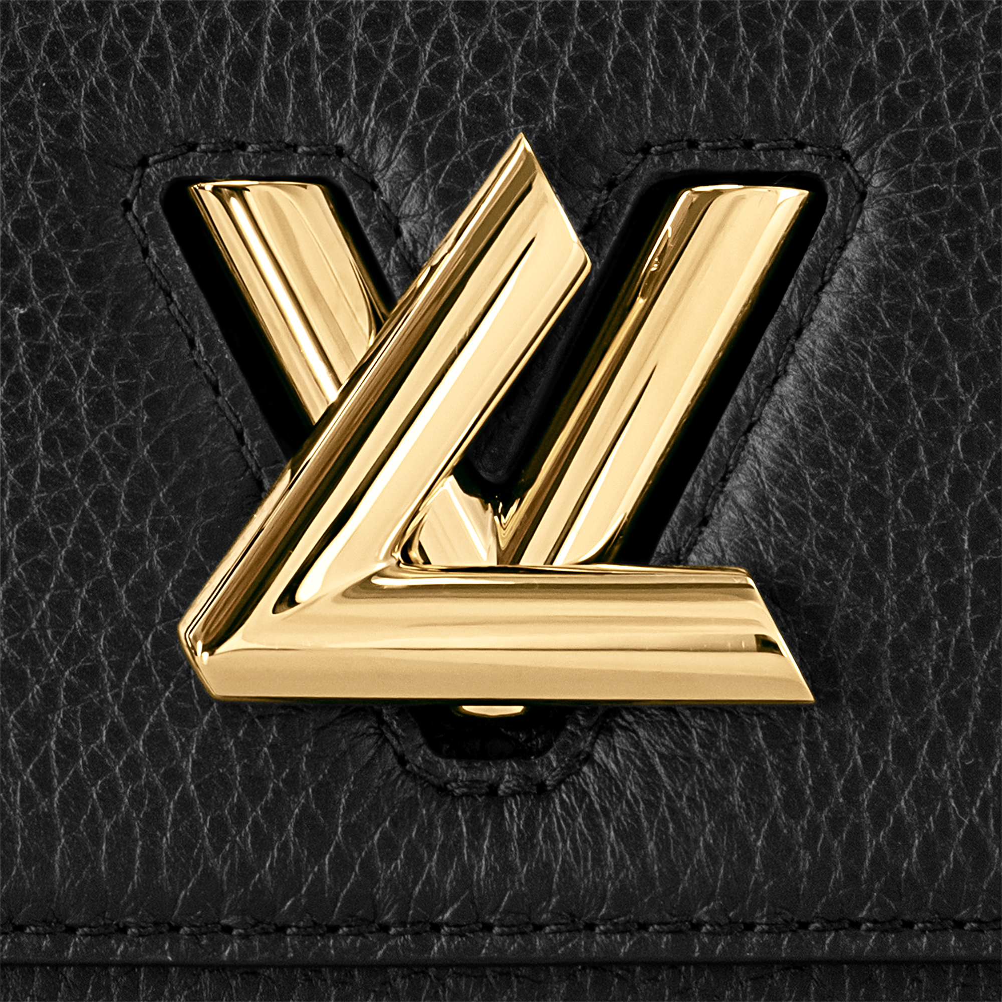 LV} - LVHigh End Leathers - LV女士时尚手袋 | 路易威登LOUIS VUITTON官网 (产品缩放)