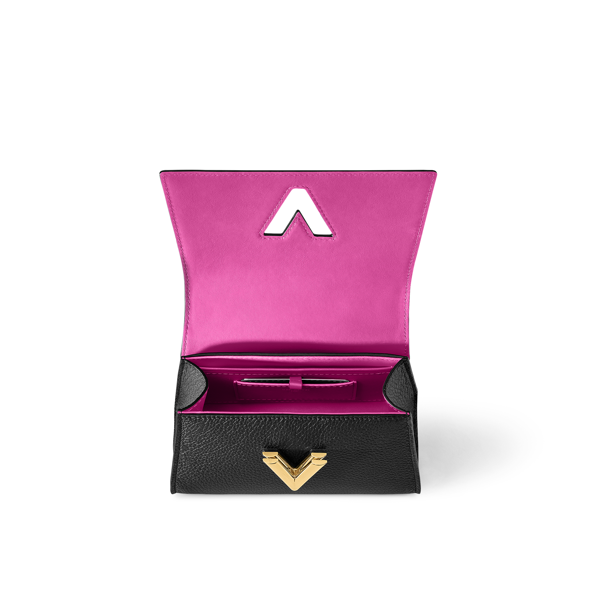 LV} - LVHigh End Leathers - LV女士时尚手袋 | 路易威登LOUIS VUITTON官网 (产品缩放)
