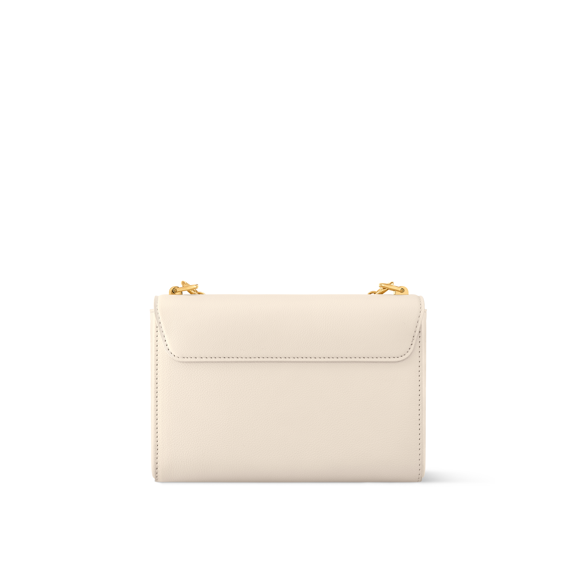 LV} - LVOther Leathers - LV包袋和小型皮具女士包袋 | 路易威登LOUIS VUITTON官网 (产品缩放)