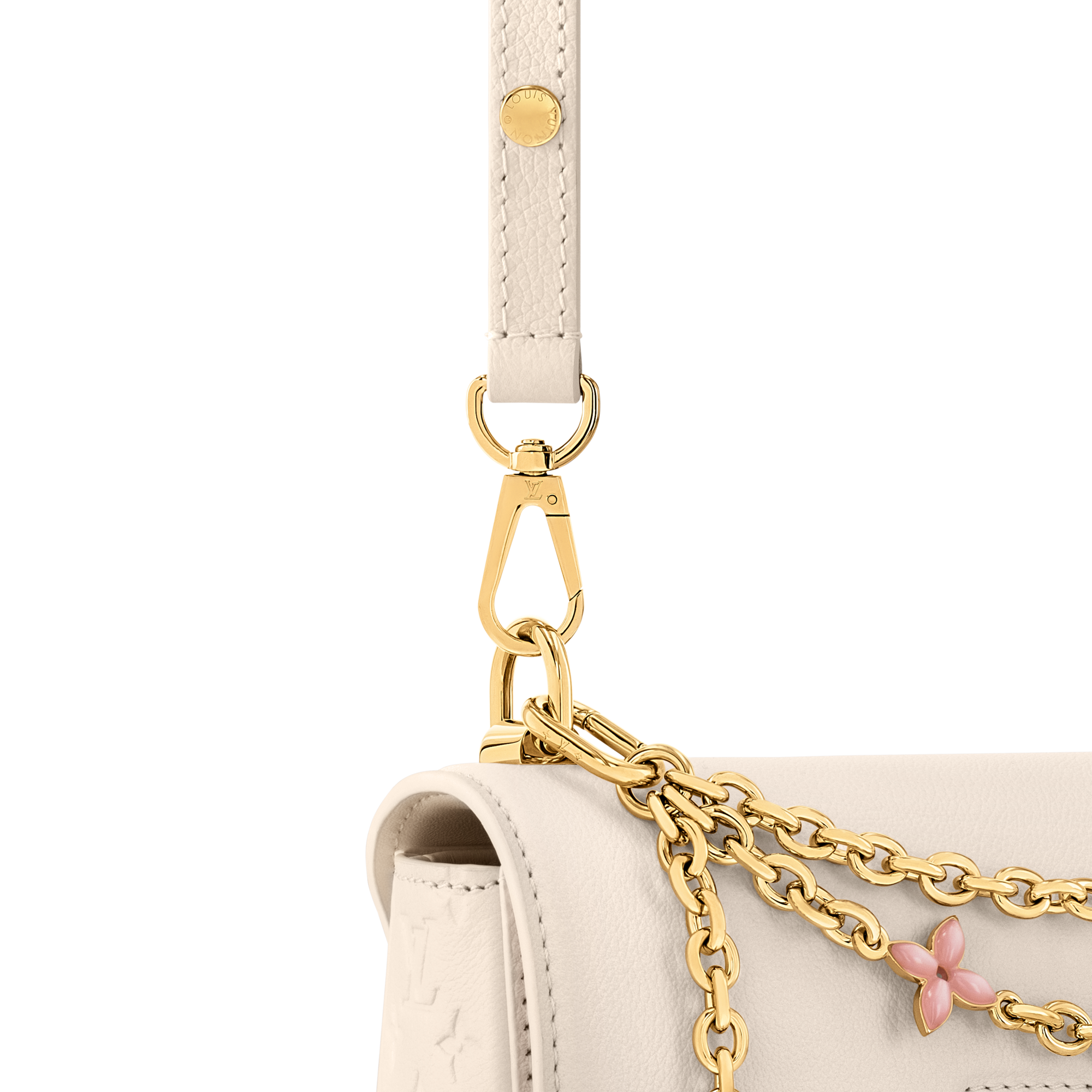 LV} - LVOther Leathers - LV包袋和小型皮具女士包袋 | 路易威登LOUIS VUITTON官网 (产品缩放)