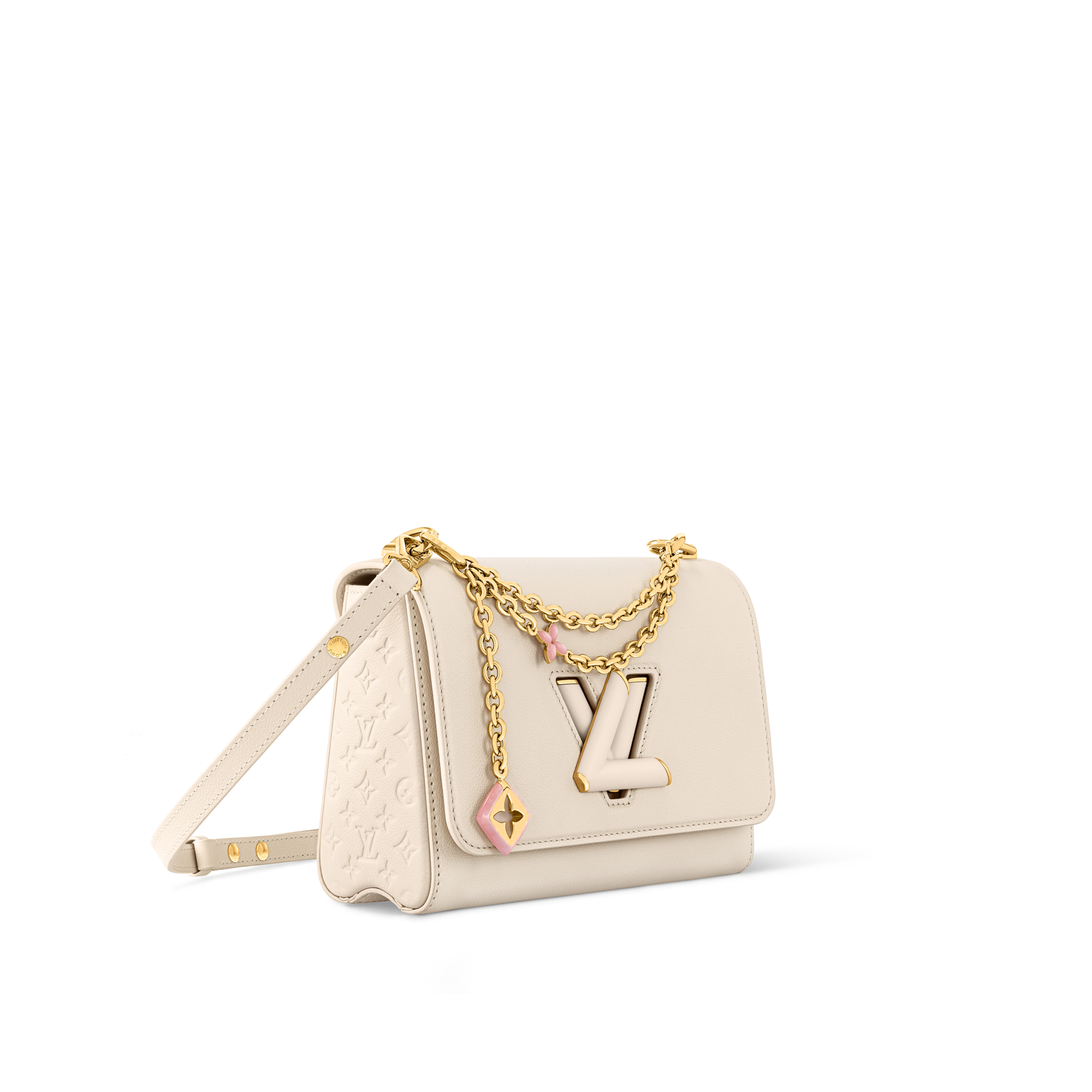 LV} - LVOther Leathers - LV包袋和小型皮具女士包袋 | 路易威登LOUIS VUITTON官网 (产品缩放)
