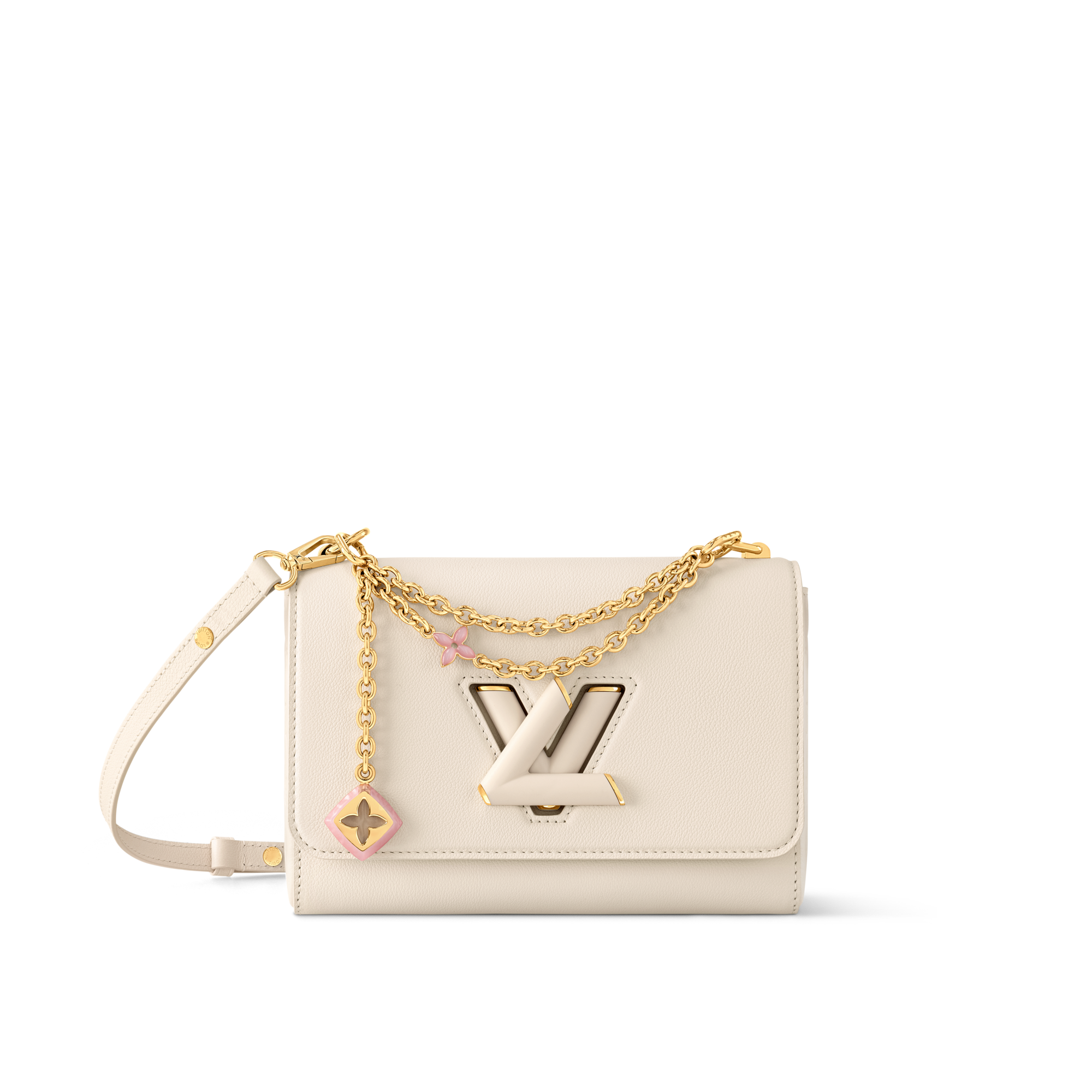 LV} - LVOther Leathers - LV包袋和小型皮具女士包袋 | 路易威登LOUIS VUITTON官网 (产品缩放)