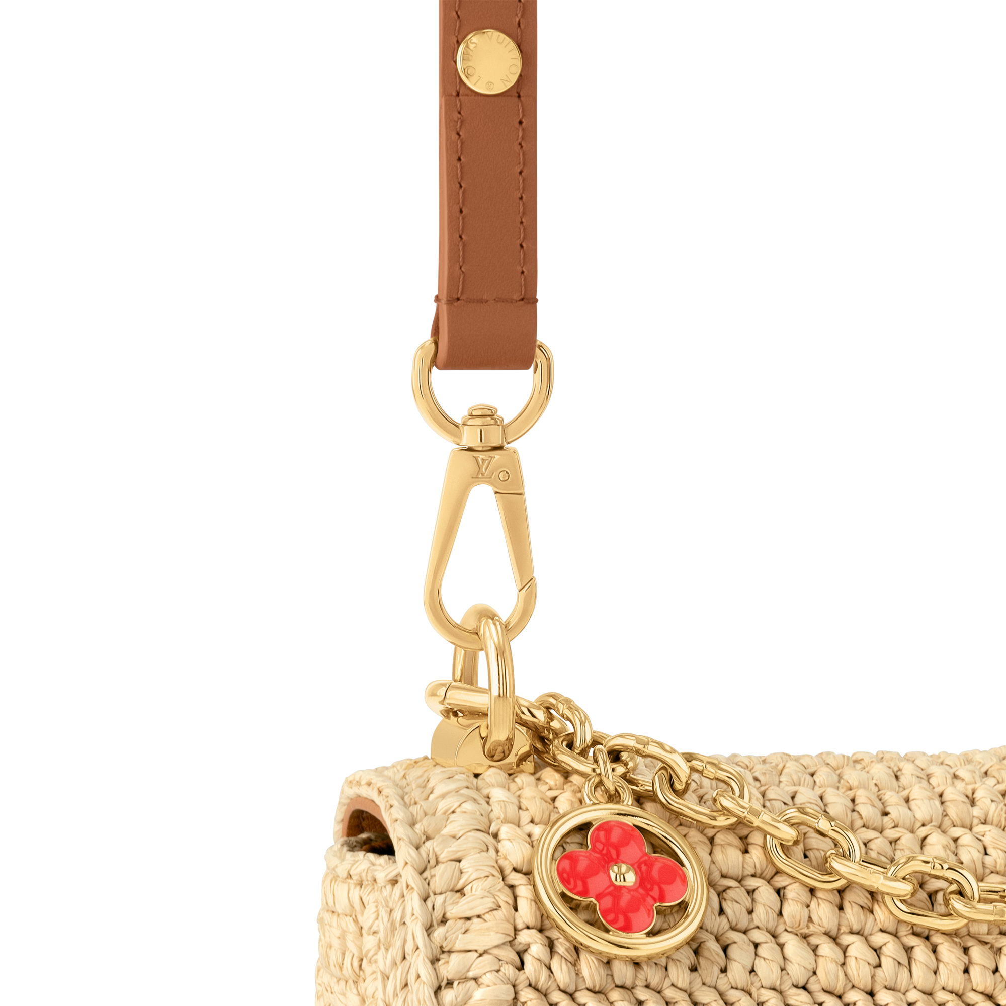 LV} - LVOther Leathers - LV包袋和小型皮具女士包袋 | 路易威登LOUIS VUITTON官网 (产品缩放)