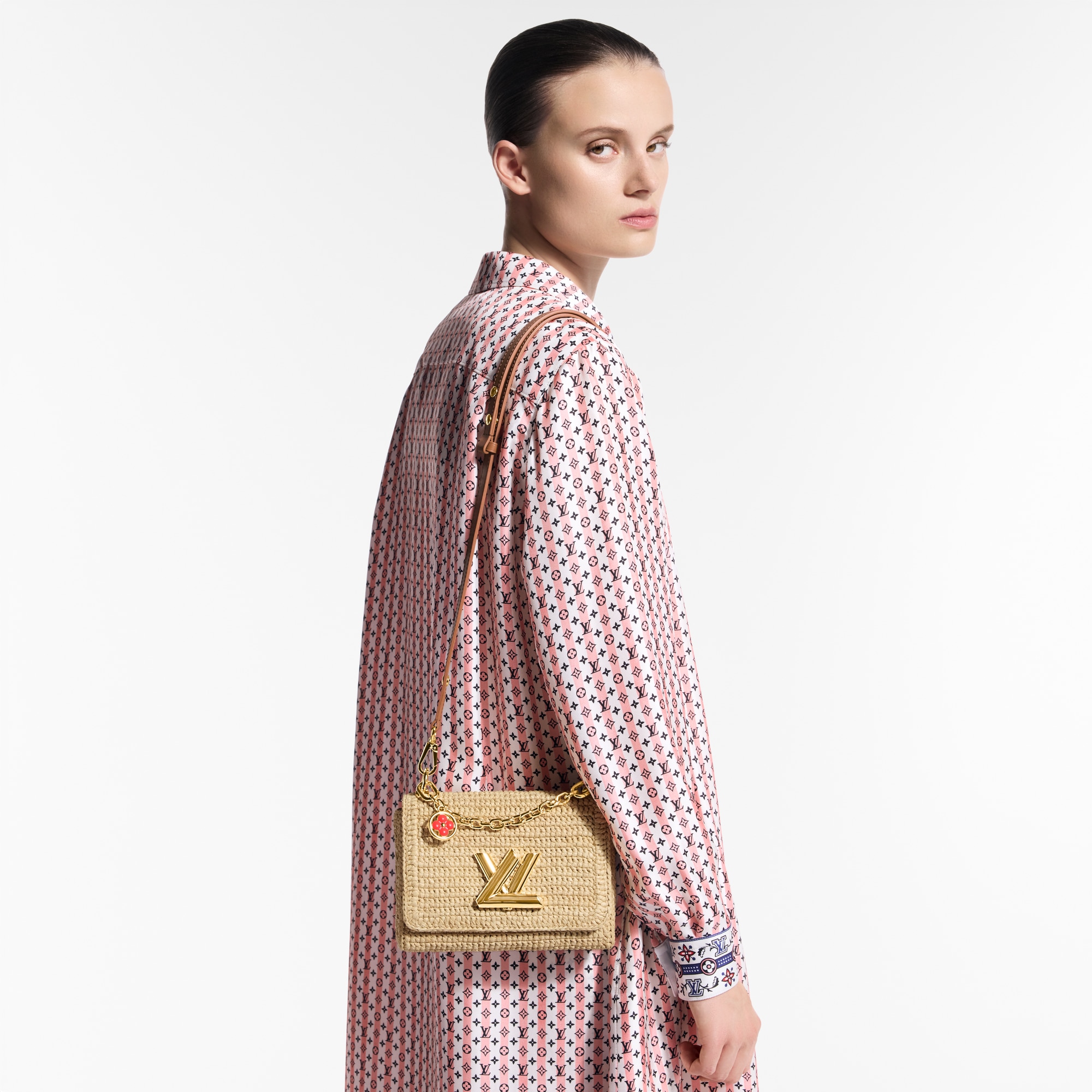 LV} - LVOther Leathers - LV包袋和小型皮具女士包袋 | 路易威登LOUIS VUITTON官网 (产品缩放)