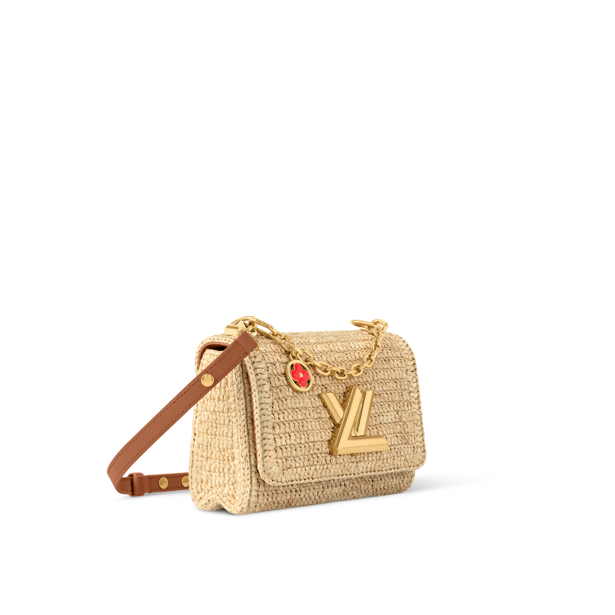 LV} - LVOther Leathers - LV包袋和小型皮具女士包袋 | 路易威登LOUIS VUITTON官网 (产品缩放)