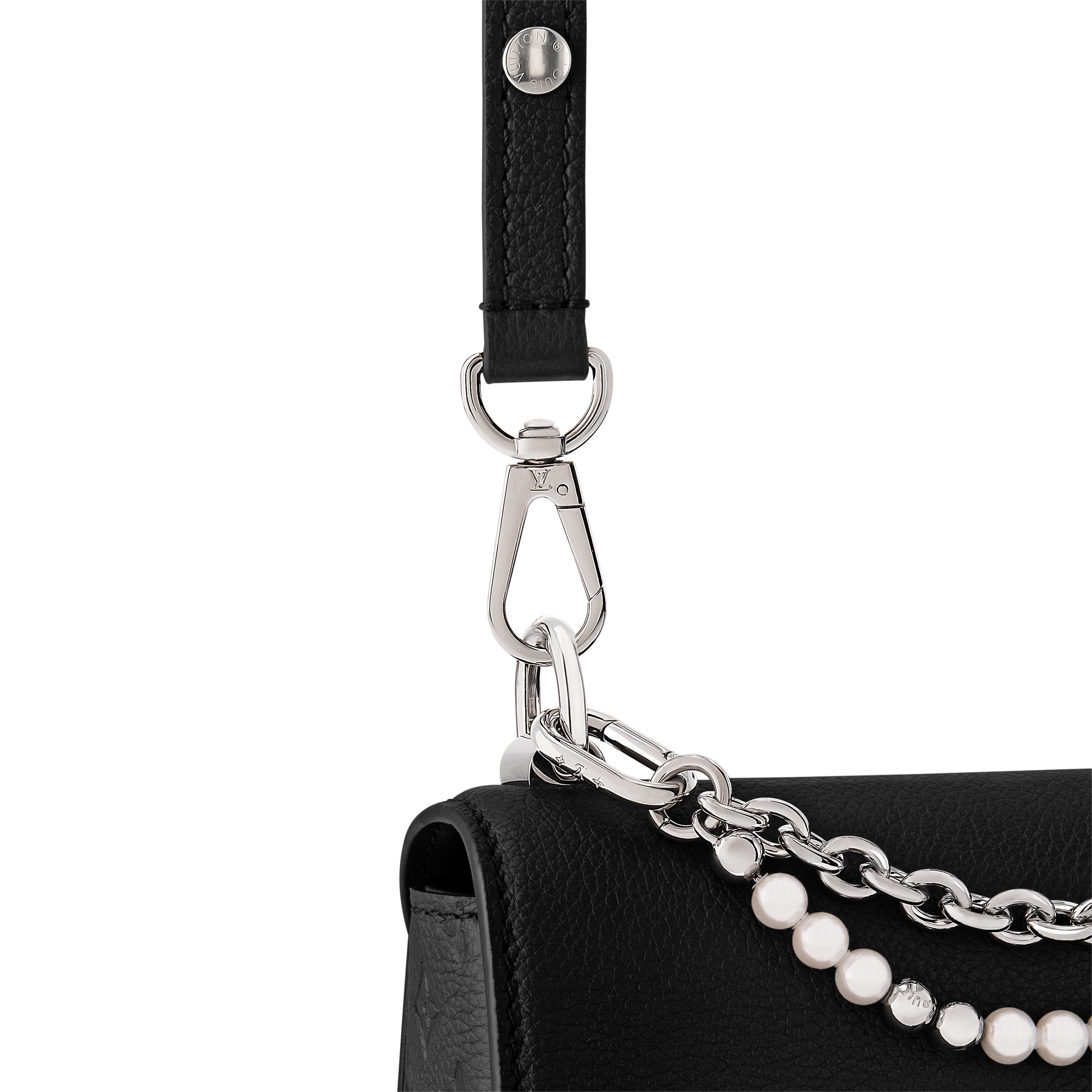 LV} - LVOther Leathers - LV包袋和小型皮具女士包袋 | 路易威登LOUIS VUITTON官网 (产品缩放)
