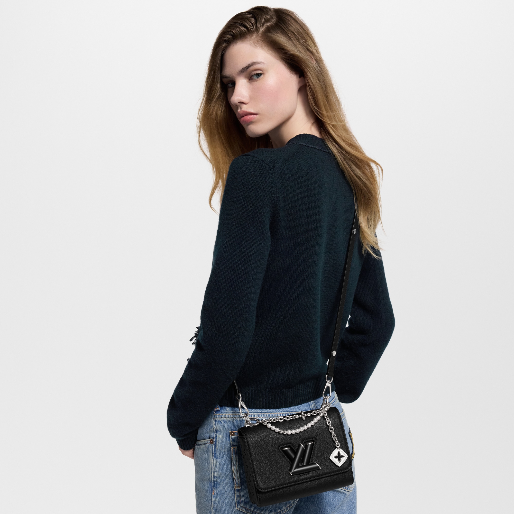 LV} - LVOther Leathers - LV包袋和小型皮具女士包袋 | 路易威登LOUIS VUITTON官网 (产品缩放)