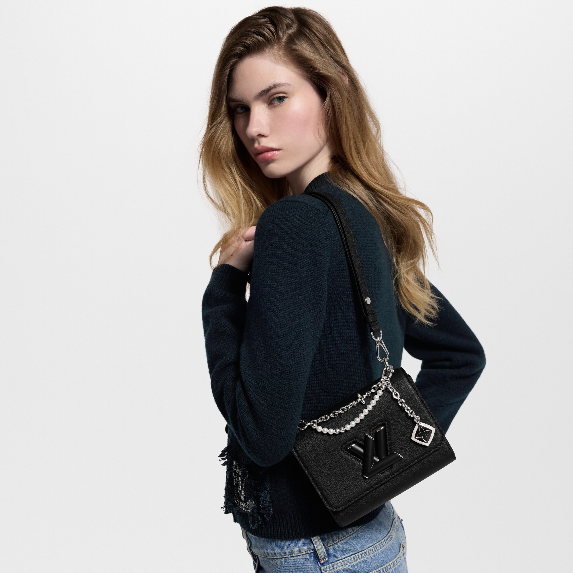 LV} - LVOther Leathers - LV包袋和小型皮具女士包袋 | 路易威登LOUIS VUITTON官网 (产品缩放)