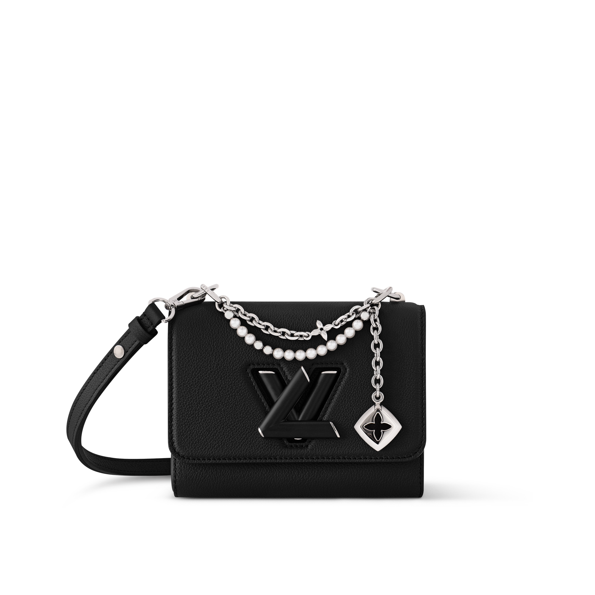 LV} - LVOther Leathers - LV包袋和小型皮具女士包袋 | 路易威登LOUIS VUITTON官网 (产品缩放)