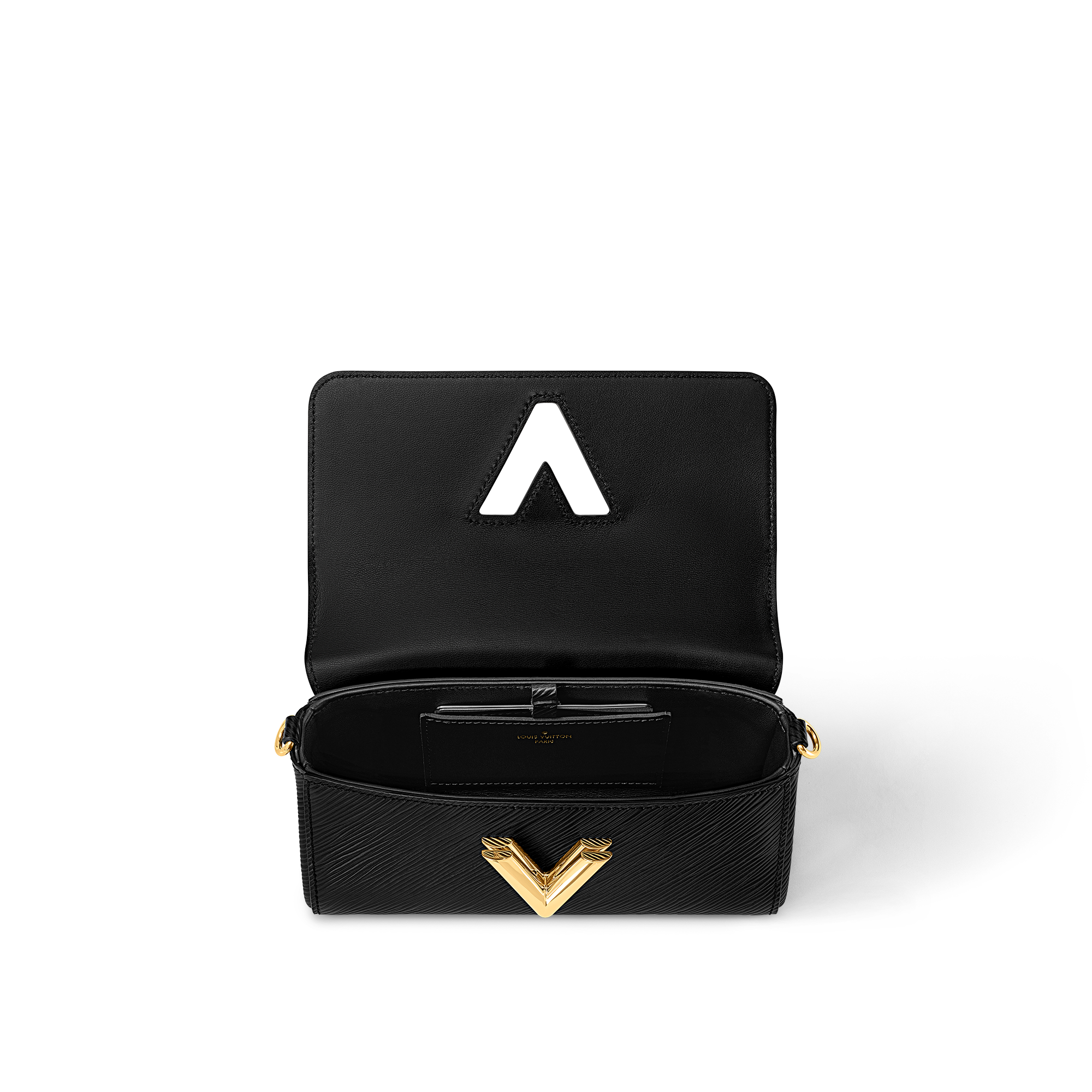 LV} - LVEpi - LV包袋和小型皮具女士包袋 | 路易威登LOUIS VUITTON官网 (产品缩放)