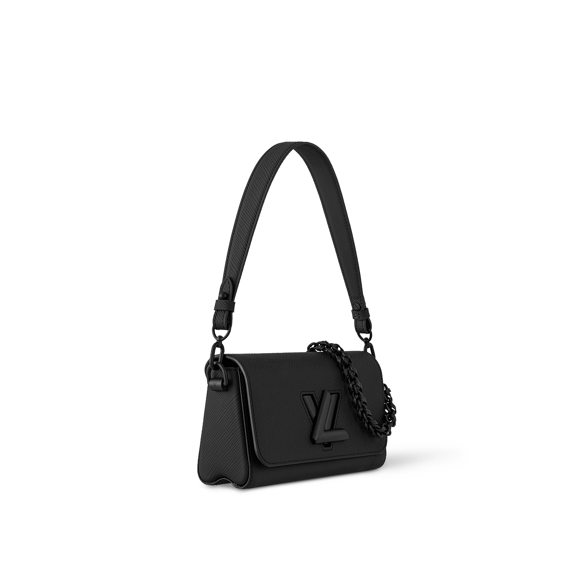LV} - LVEpi - LV包袋和小型皮具女士包袋 | 路易威登LOUIS VUITTON官网 (产品缩放)