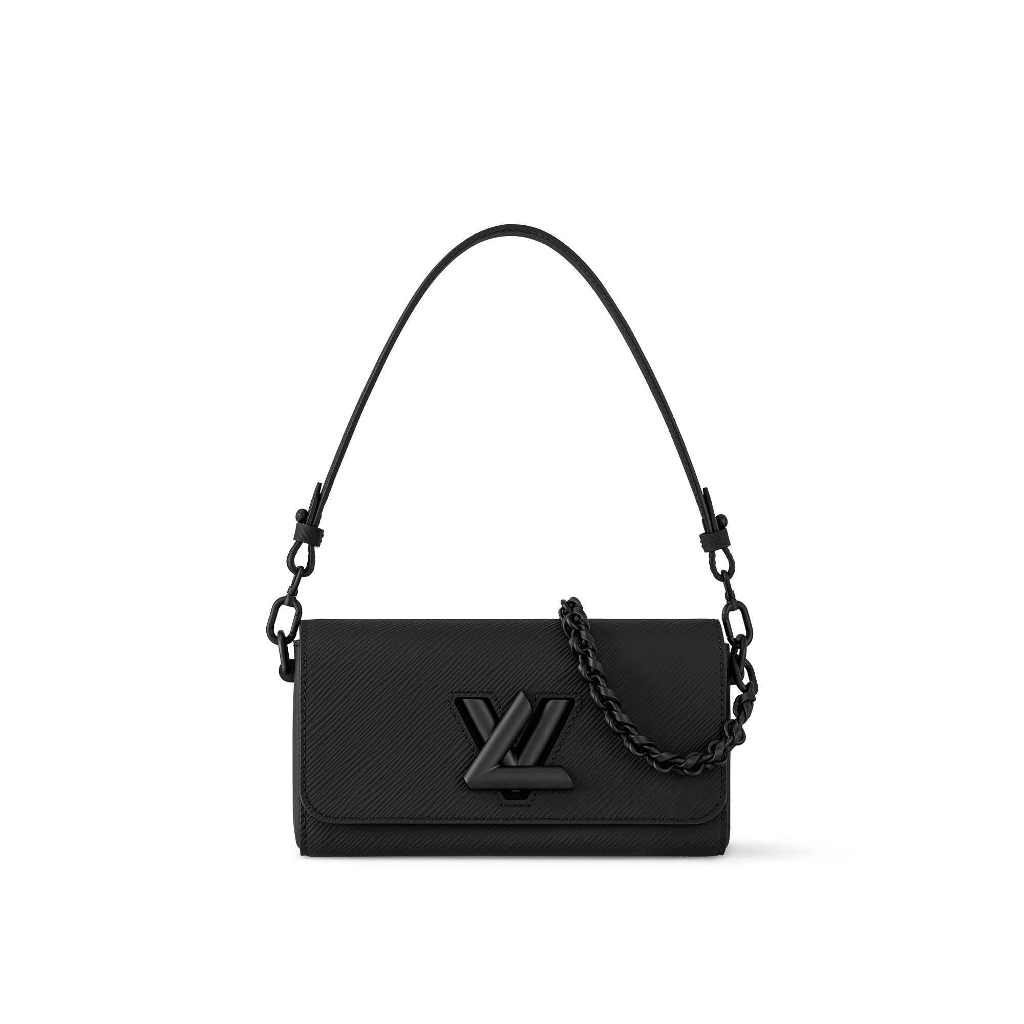 LV} - LVEpi - LV包袋和小型皮具女士包袋 | 路易威登LOUIS VUITTON官网 (产品缩放)