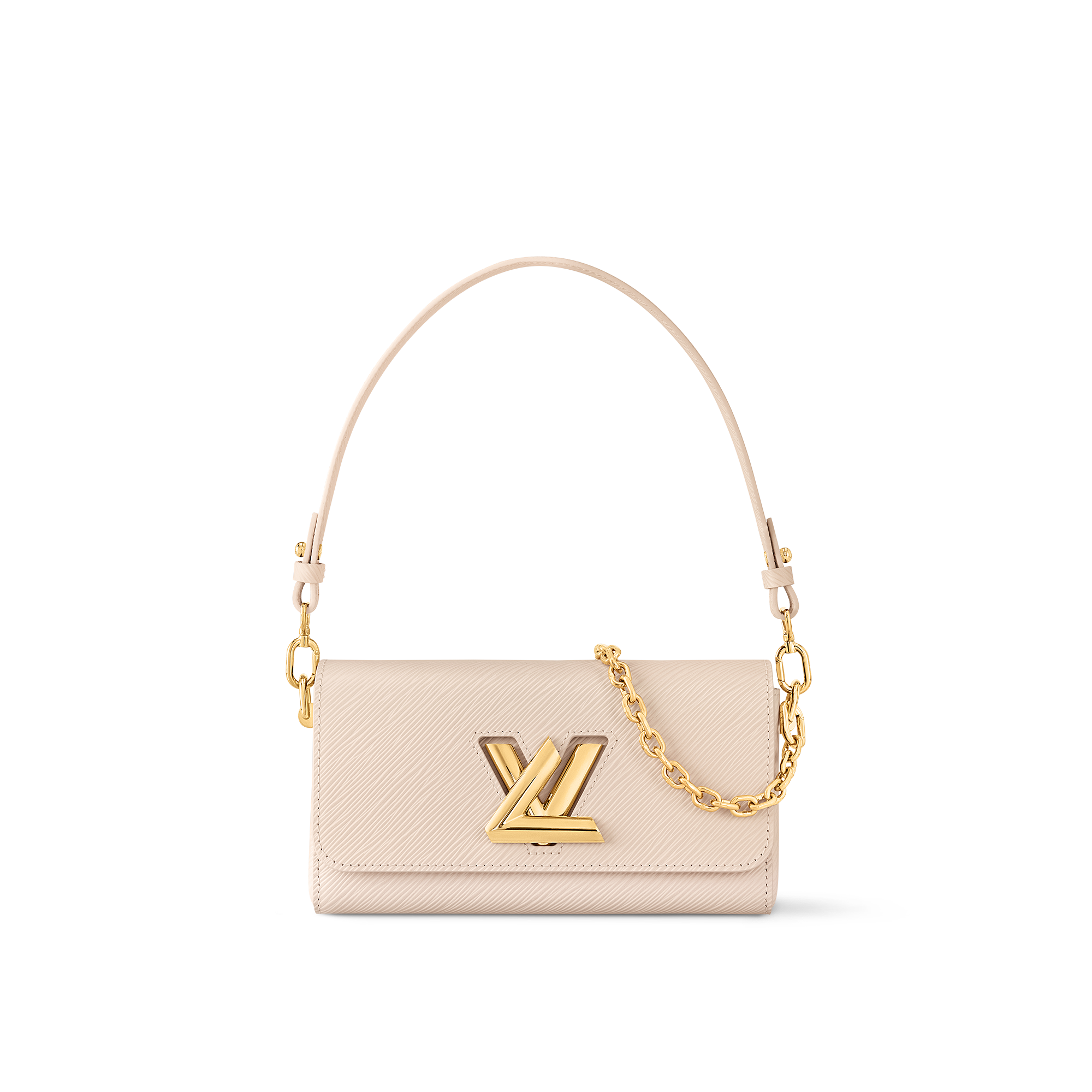 LV} - LVEpi - LV女士时尚手袋 | 路易威登LOUIS VUITTON官网 (产品缩放)