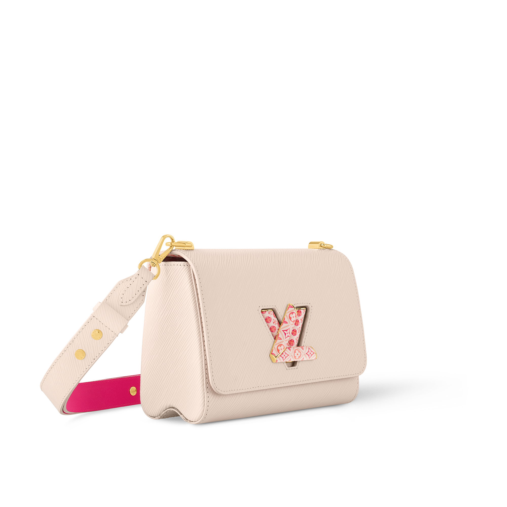 LV} - LVEpi - LV包袋和小型皮具女士包袋 | 路易威登LOUIS VUITTON官网 (产品缩放)