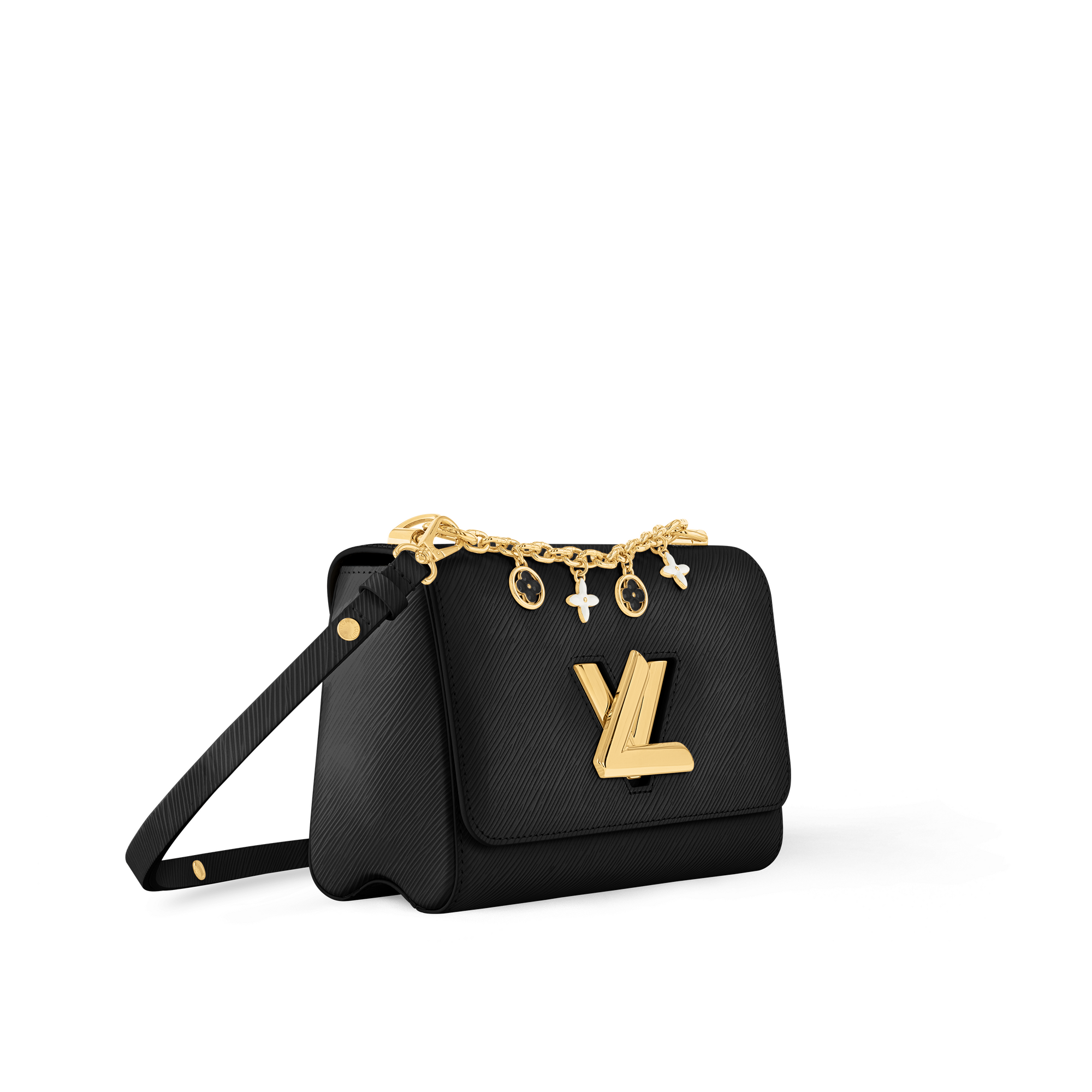 LV} - LVEpi - LV包袋和小型皮具女士包袋 | 路易威登LOUIS VUITTON官网 (产品缩放)