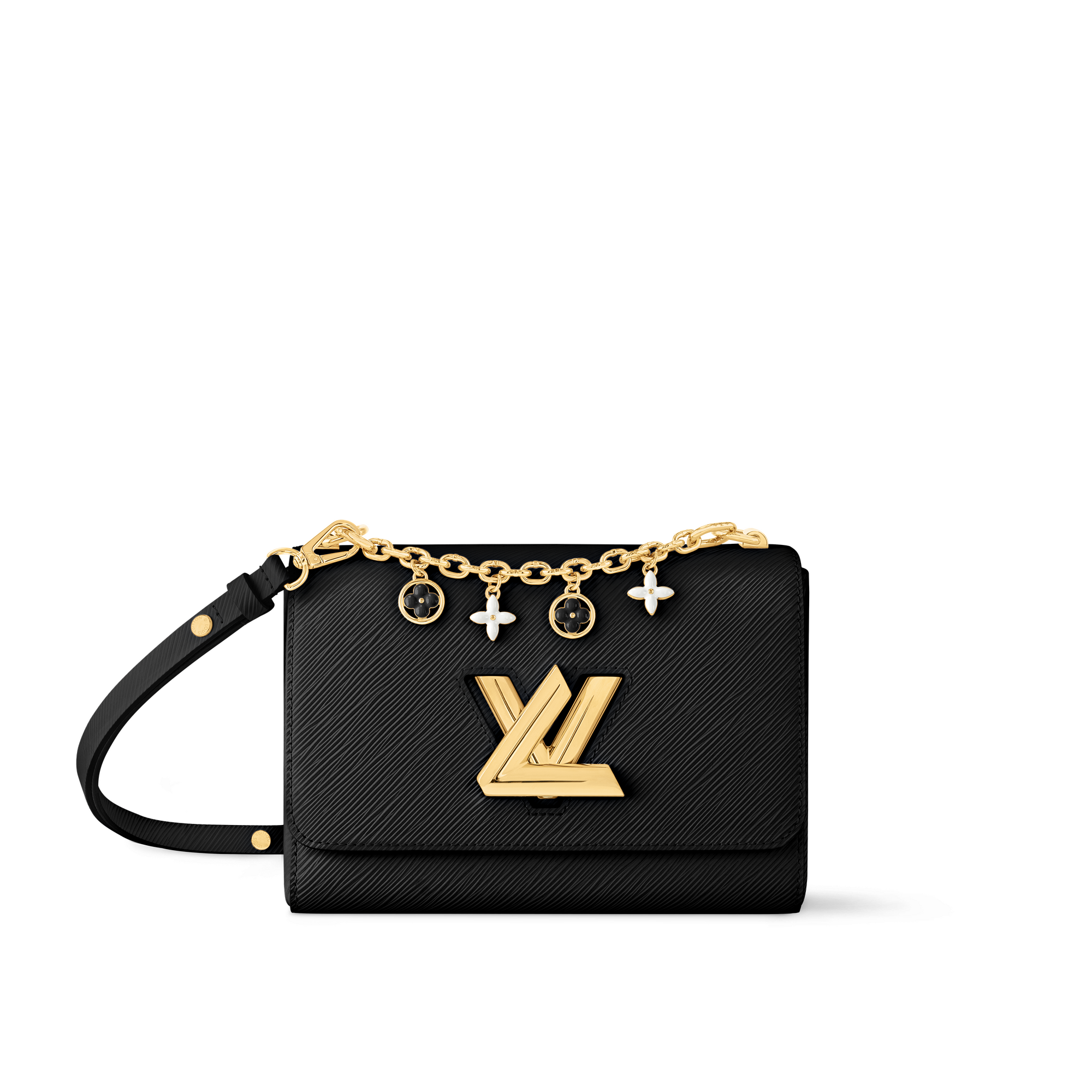 LV} - LVEpi - LV包袋和小型皮具女士包袋 | 路易威登LOUIS VUITTON官网 (产品缩放)