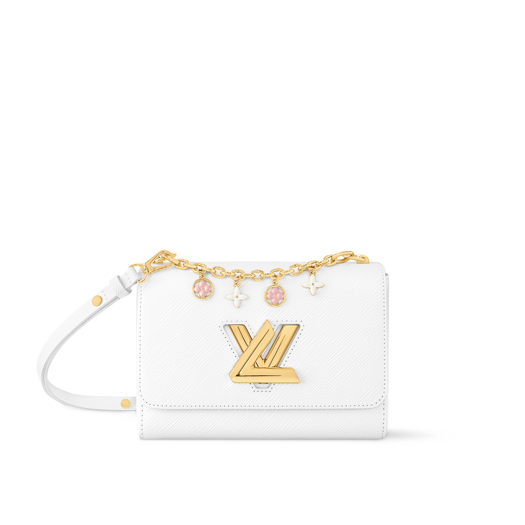 Optic White (线上暂无库存)