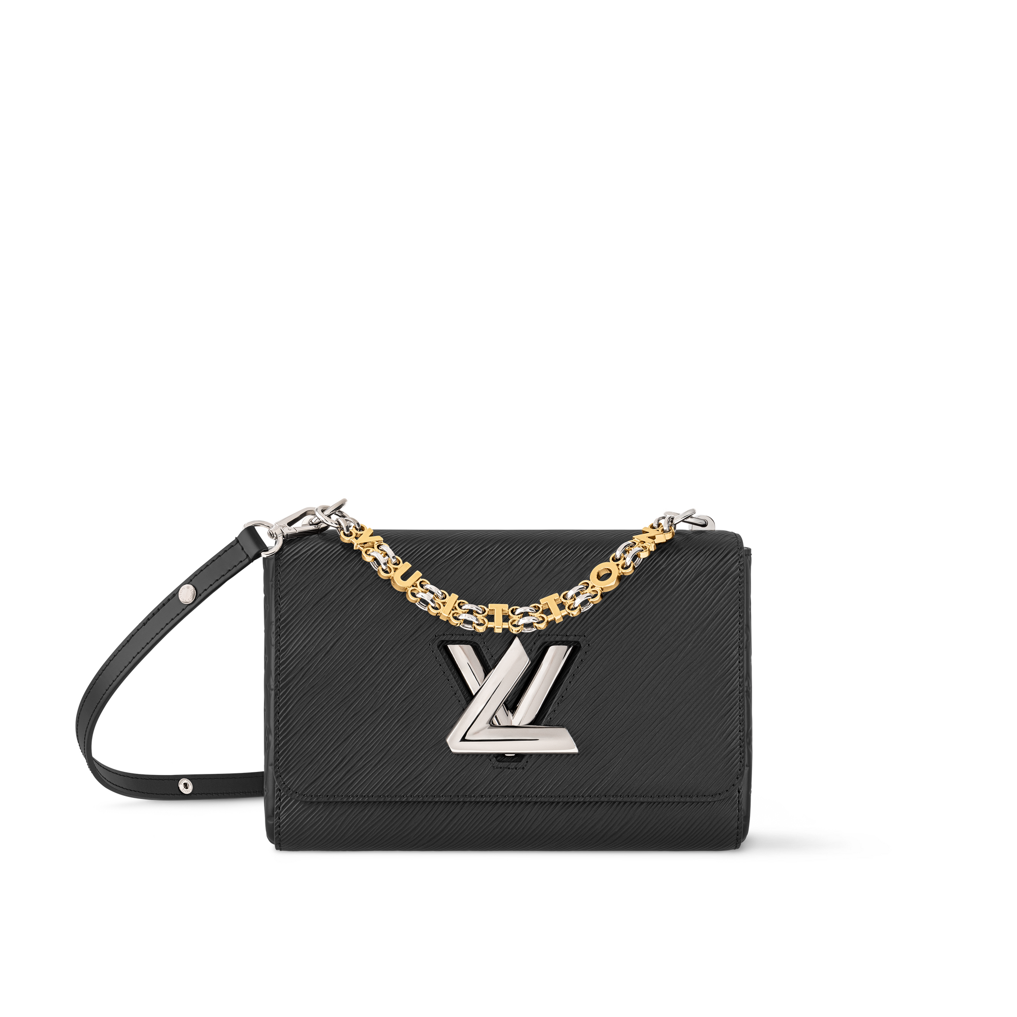 LV} - LVEpi - LV包袋和小型皮具女士包袋 | 路易威登LOUIS VUITTON官网 (产品缩放)