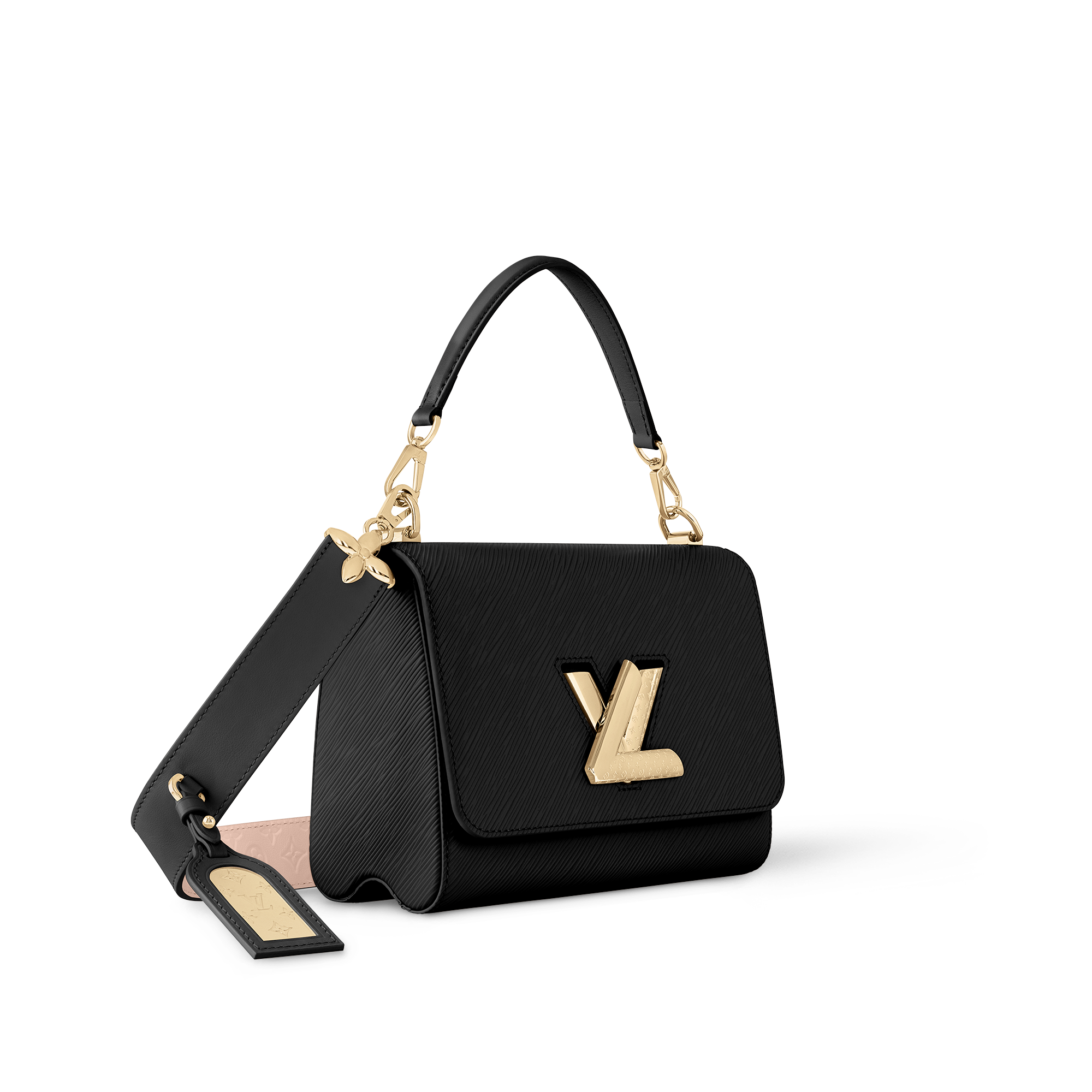LV} - LVEpi - LV包袋和小型皮具女士包袋 | 路易威登LOUIS VUITTON官网 (产品缩放)