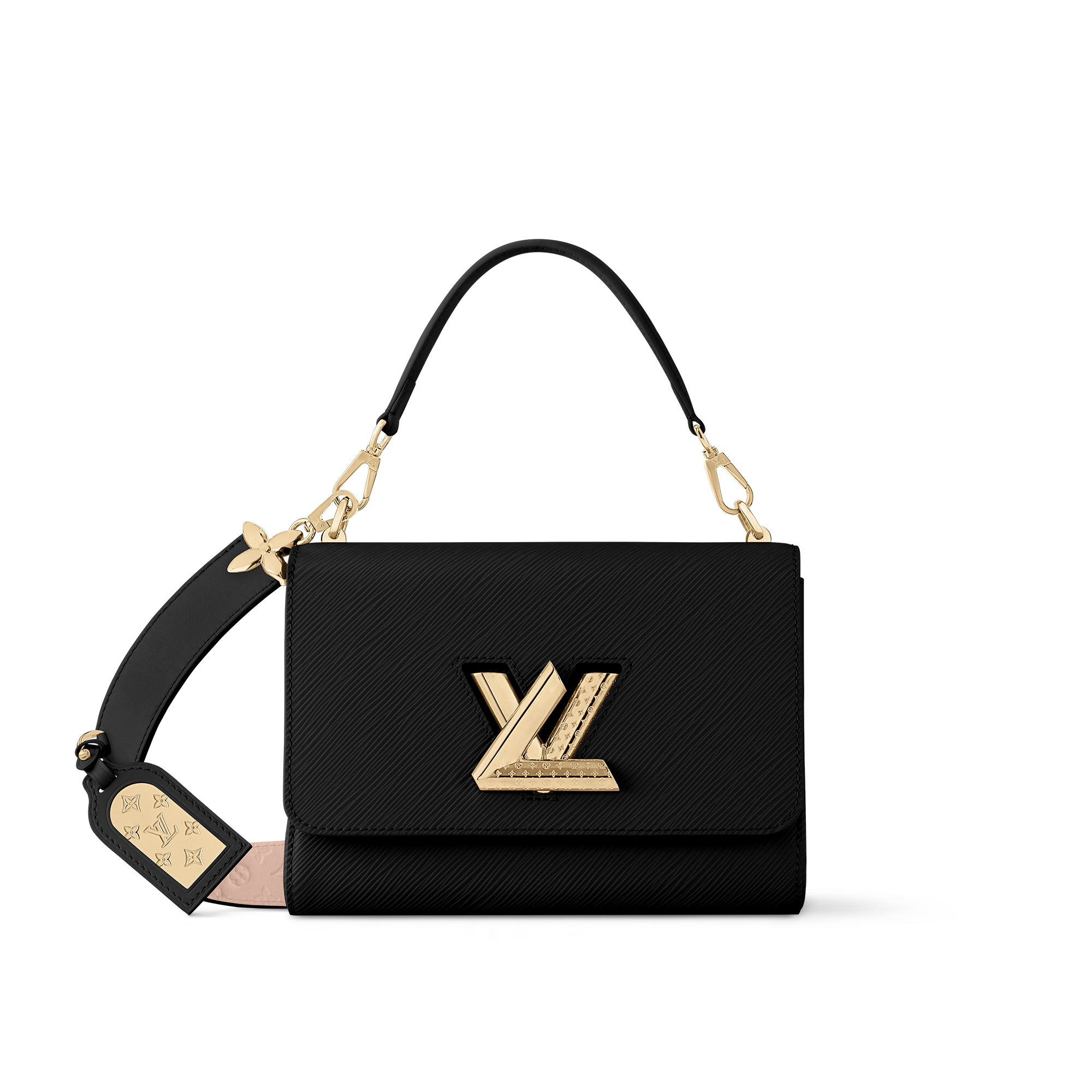 LV} - LVEpi - LV包袋和小型皮具女士包袋 | 路易威登LOUIS VUITTON官网 (产品缩放)