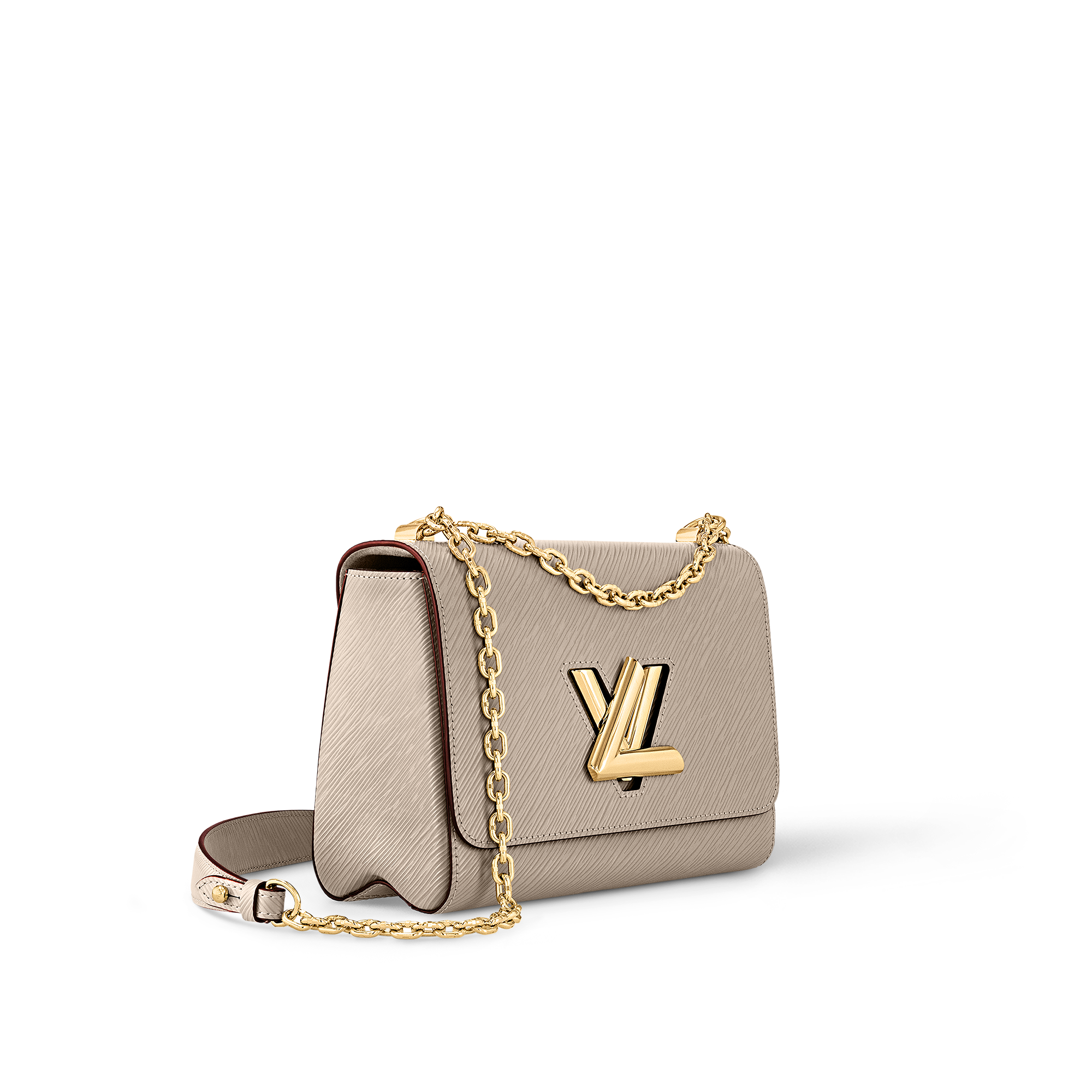LV} - LVEpi - LV女士时尚手袋 | 路易威登LOUIS VUITTON官网 (产品缩放)