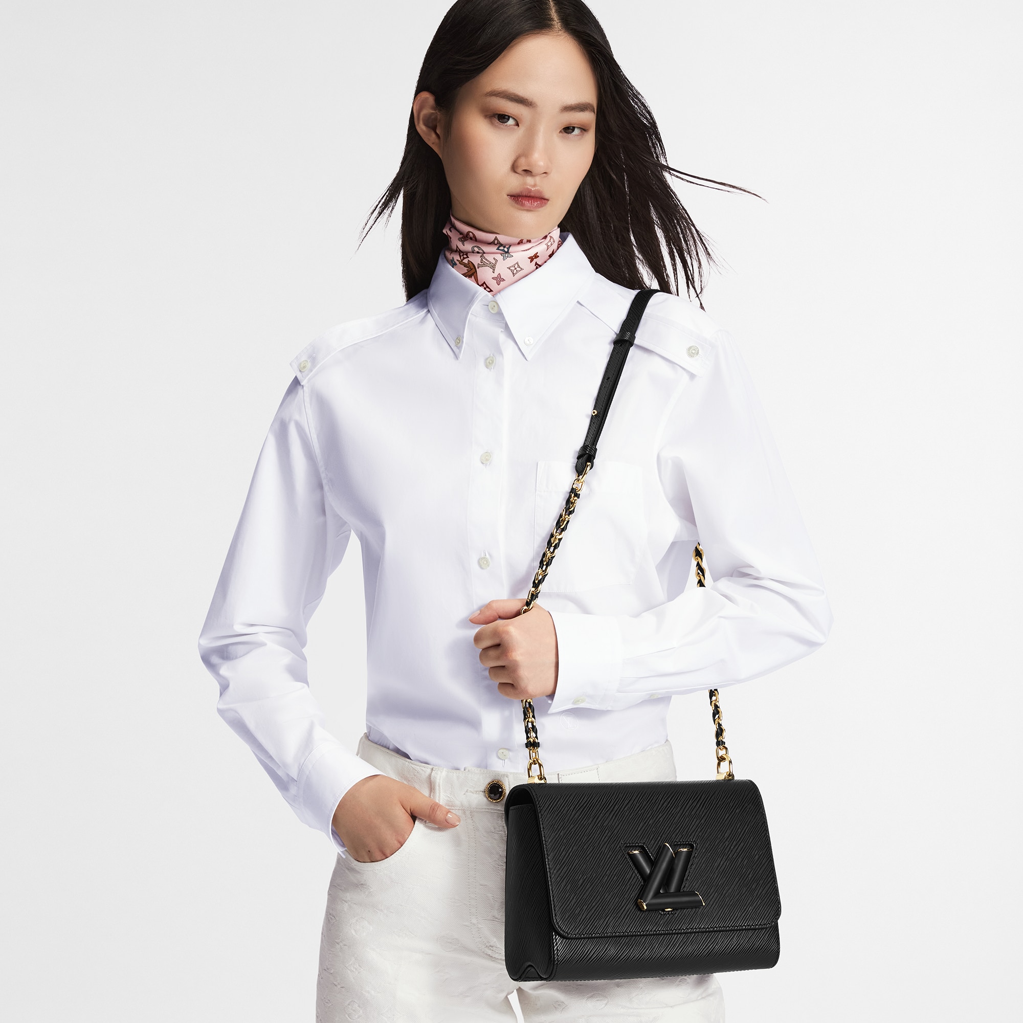 LV} - LVEpi - LV女士时尚手袋 | 路易威登LOUIS VUITTON官网 (产品缩放)