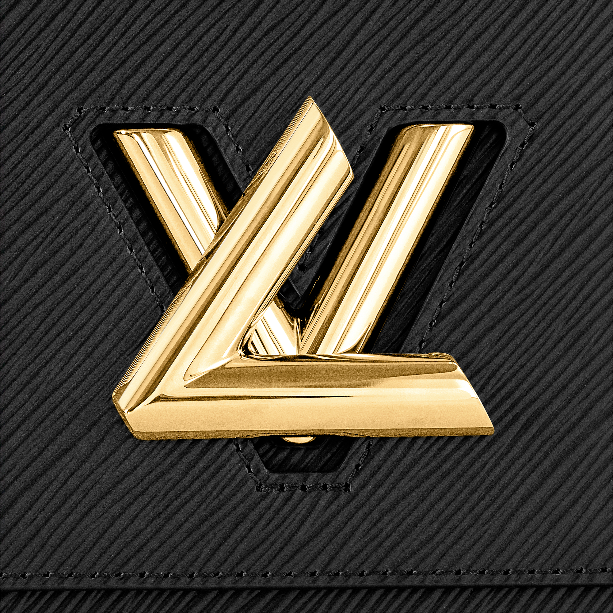 LV} - LVEpi - LV女士时尚手袋 | 路易威登LOUIS VUITTON官网 (产品缩放)