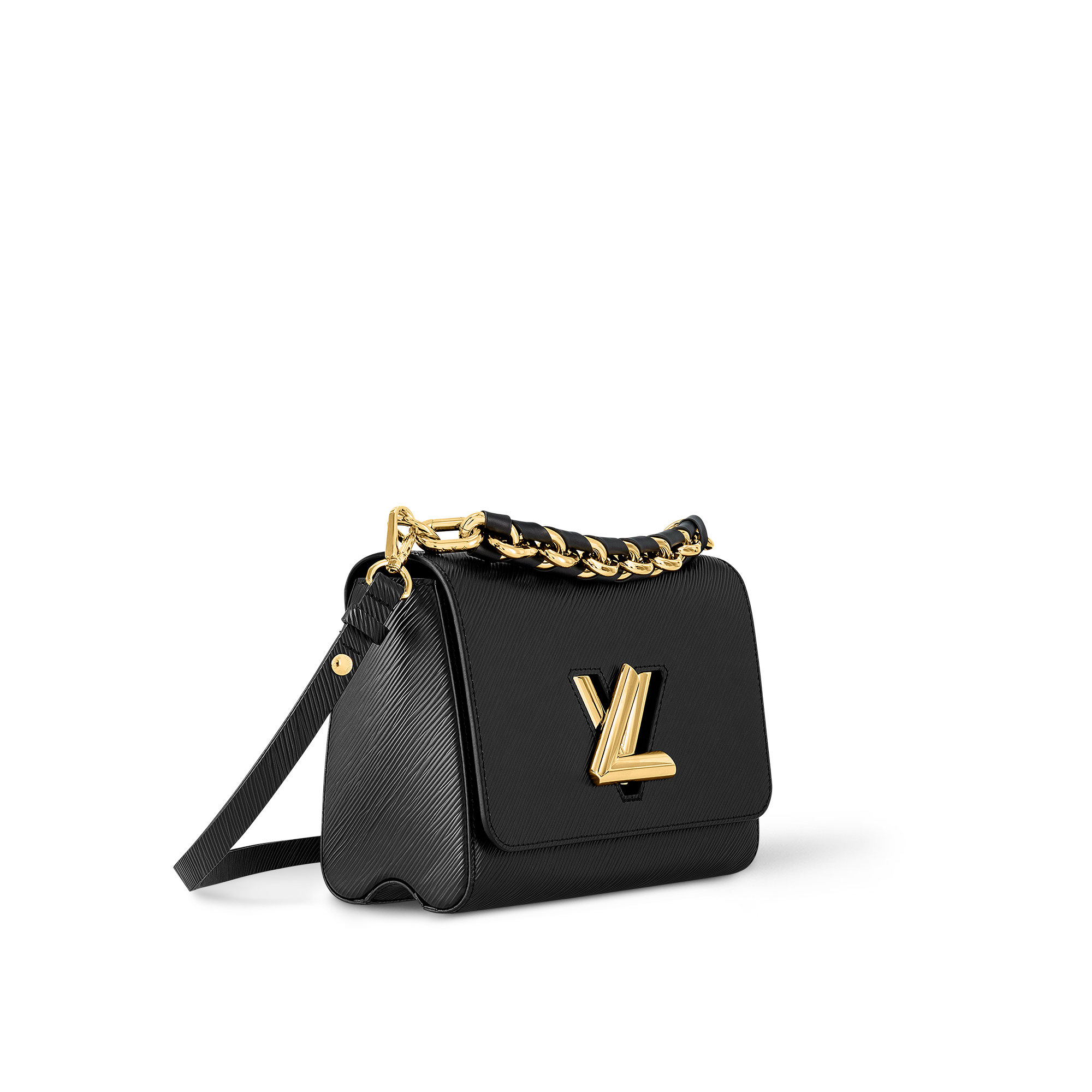 LV} - LVEpi - LV女士时尚手袋 | 路易威登LOUIS VUITTON官网 (产品缩放)