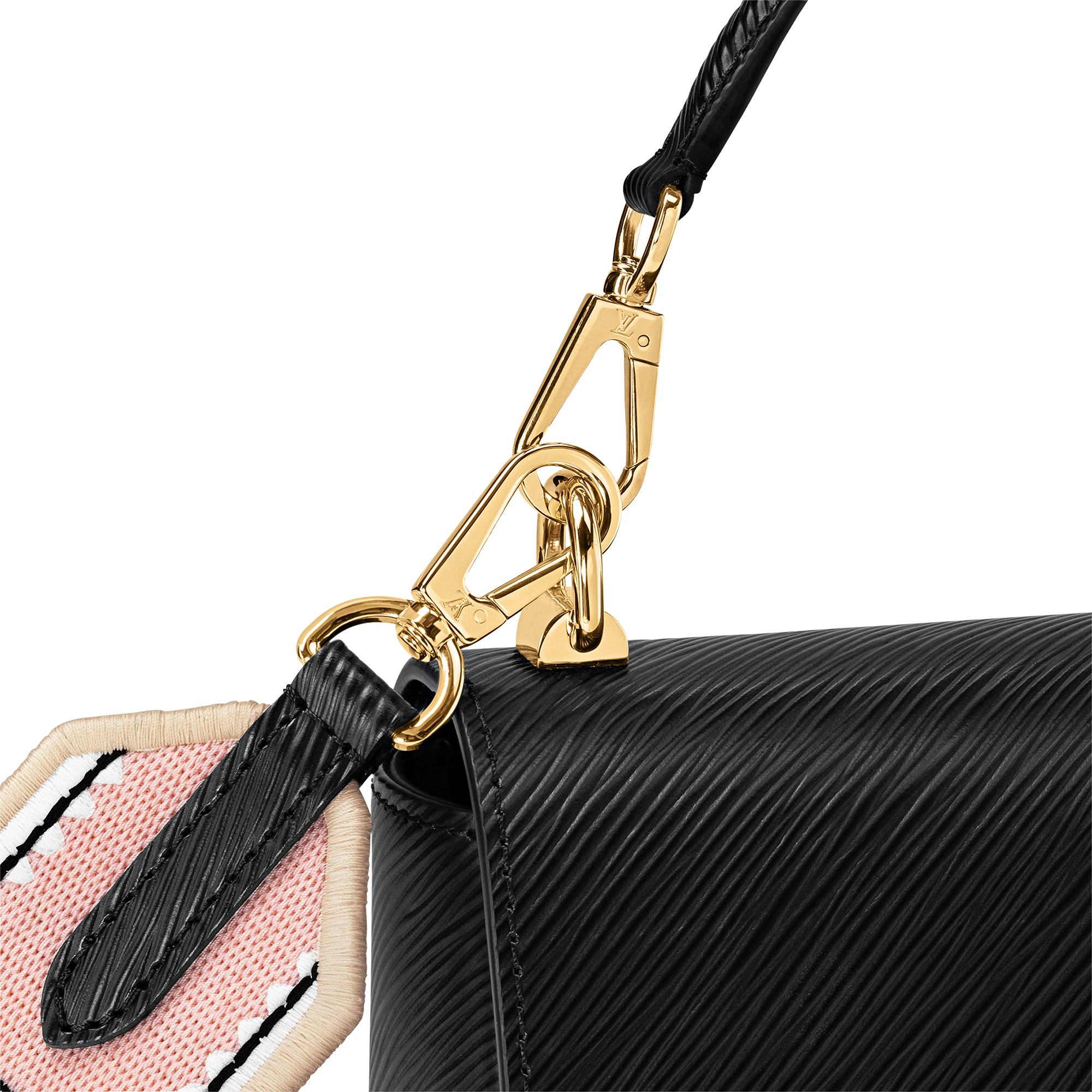 LV} - LVEpi - LV女士时尚手袋 | 路易威登LOUIS VUITTON官网 (产品缩放)