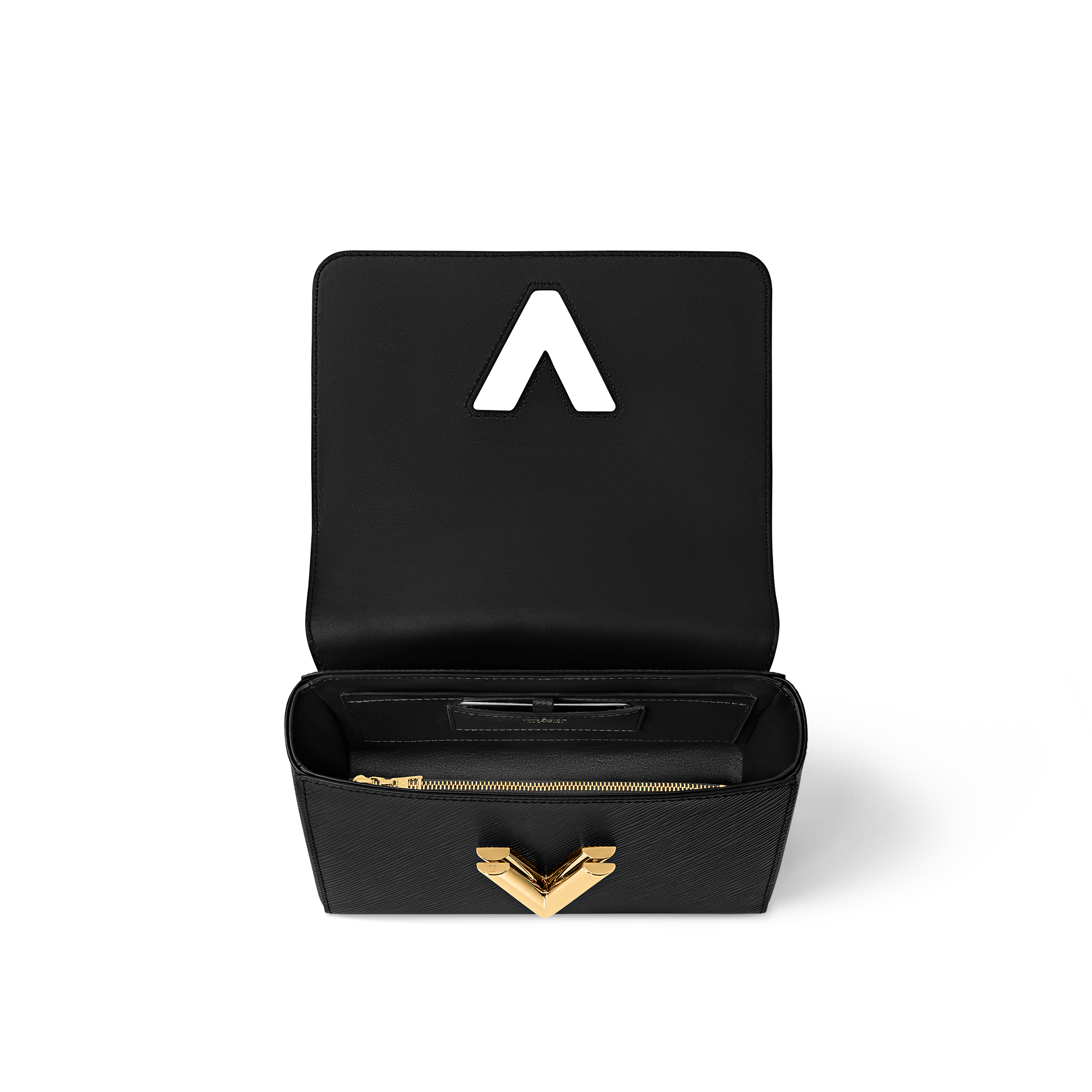 LV} - LVEpi - LV女士时尚手袋 | 路易威登LOUIS VUITTON官网 (产品缩放)