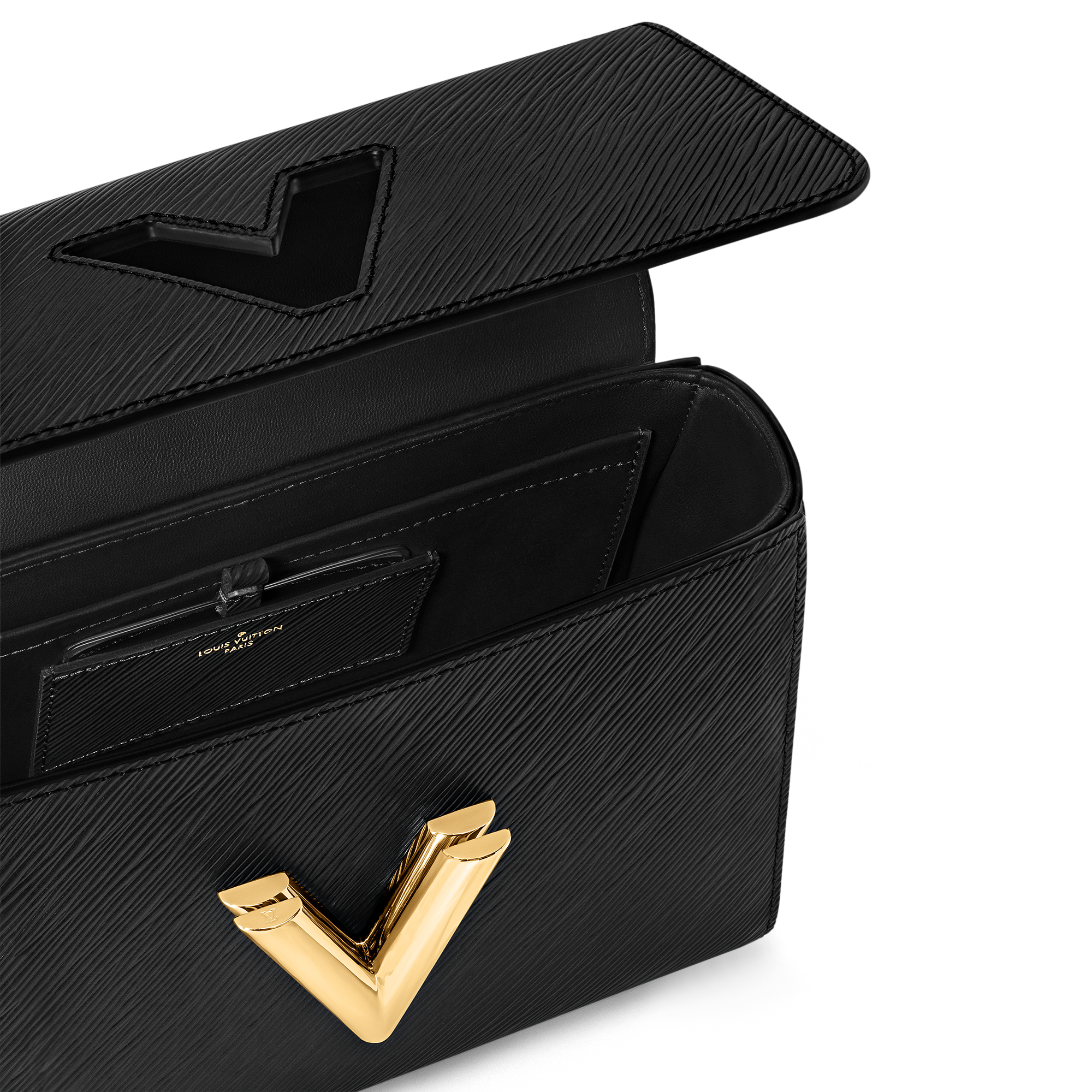 LV} - LVEpi - LV女士时尚手袋 | 路易威登LOUIS VUITTON官网 (产品缩放)