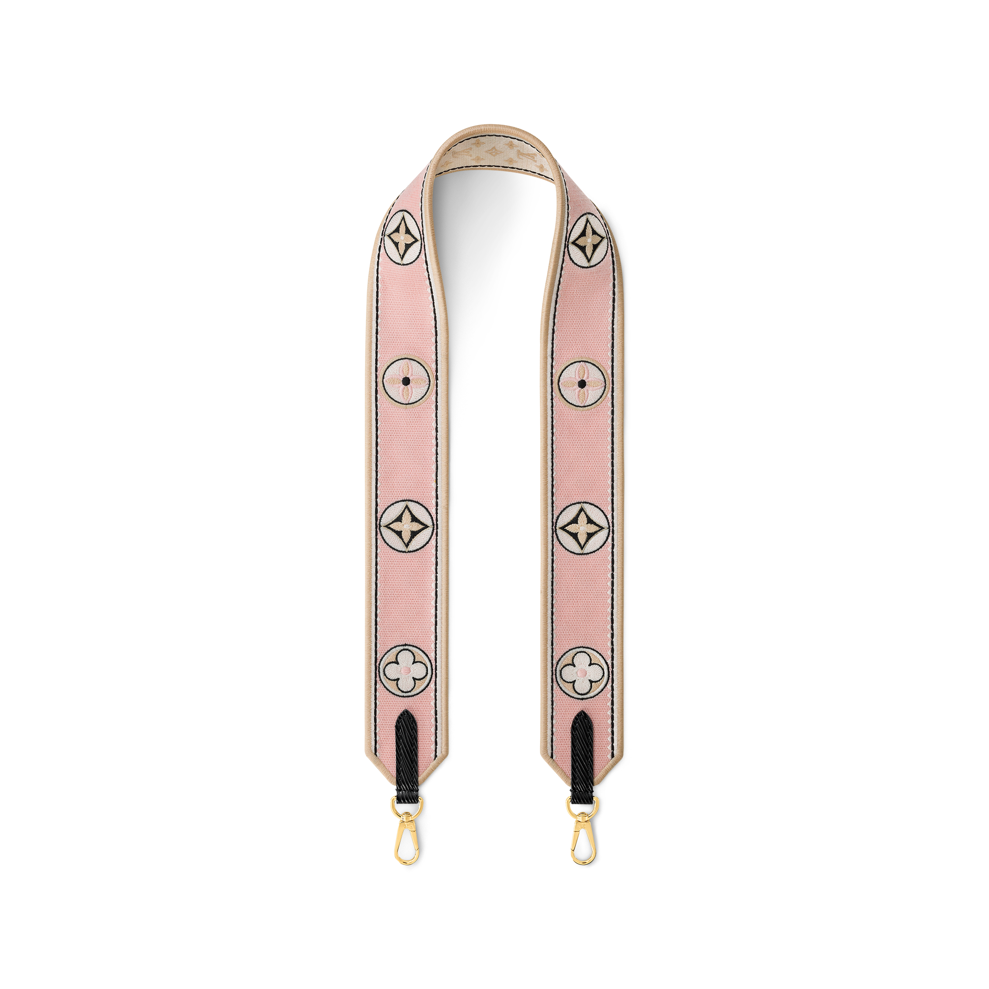 LV} - LVEpi - LV女士时尚手袋 | 路易威登LOUIS VUITTON官网 (产品缩放)