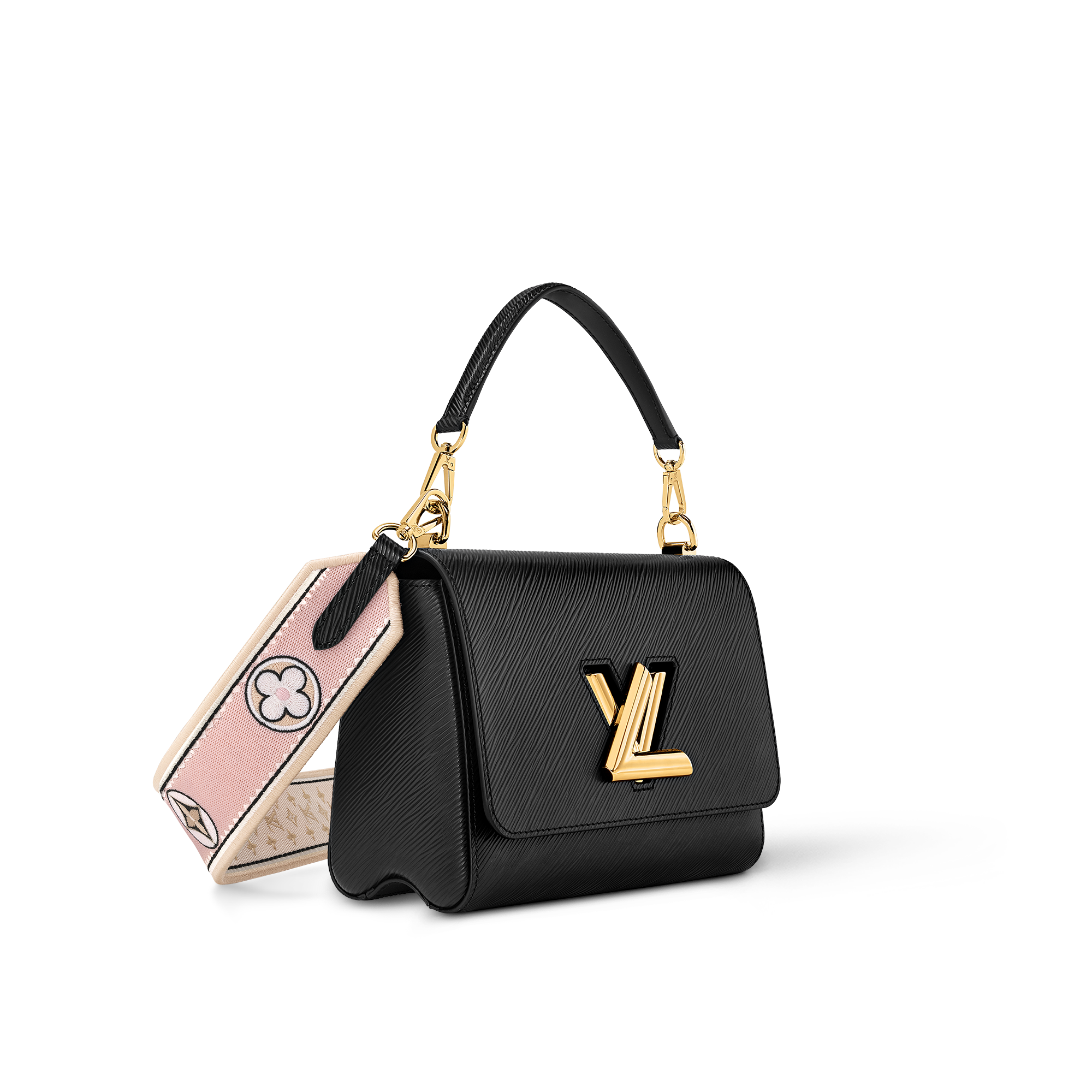 LV} - LVEpi - LV女士时尚手袋 | 路易威登LOUIS VUITTON官网 (产品缩放)