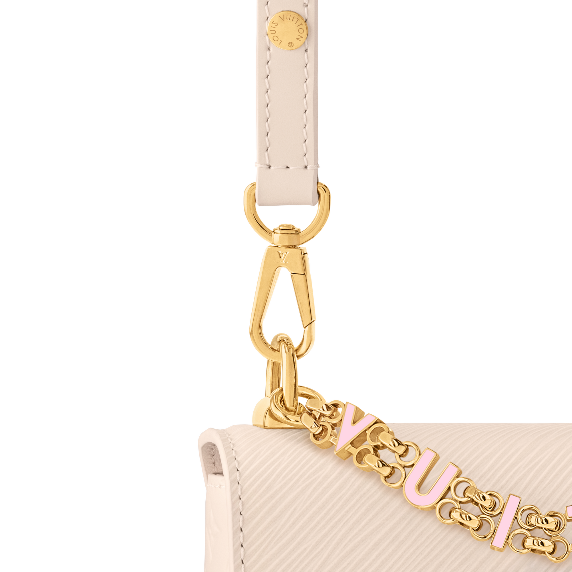 LV} - LVEpi - LV包袋和小型皮具女士包袋 | 路易威登LOUIS VUITTON官网 (产品缩放)