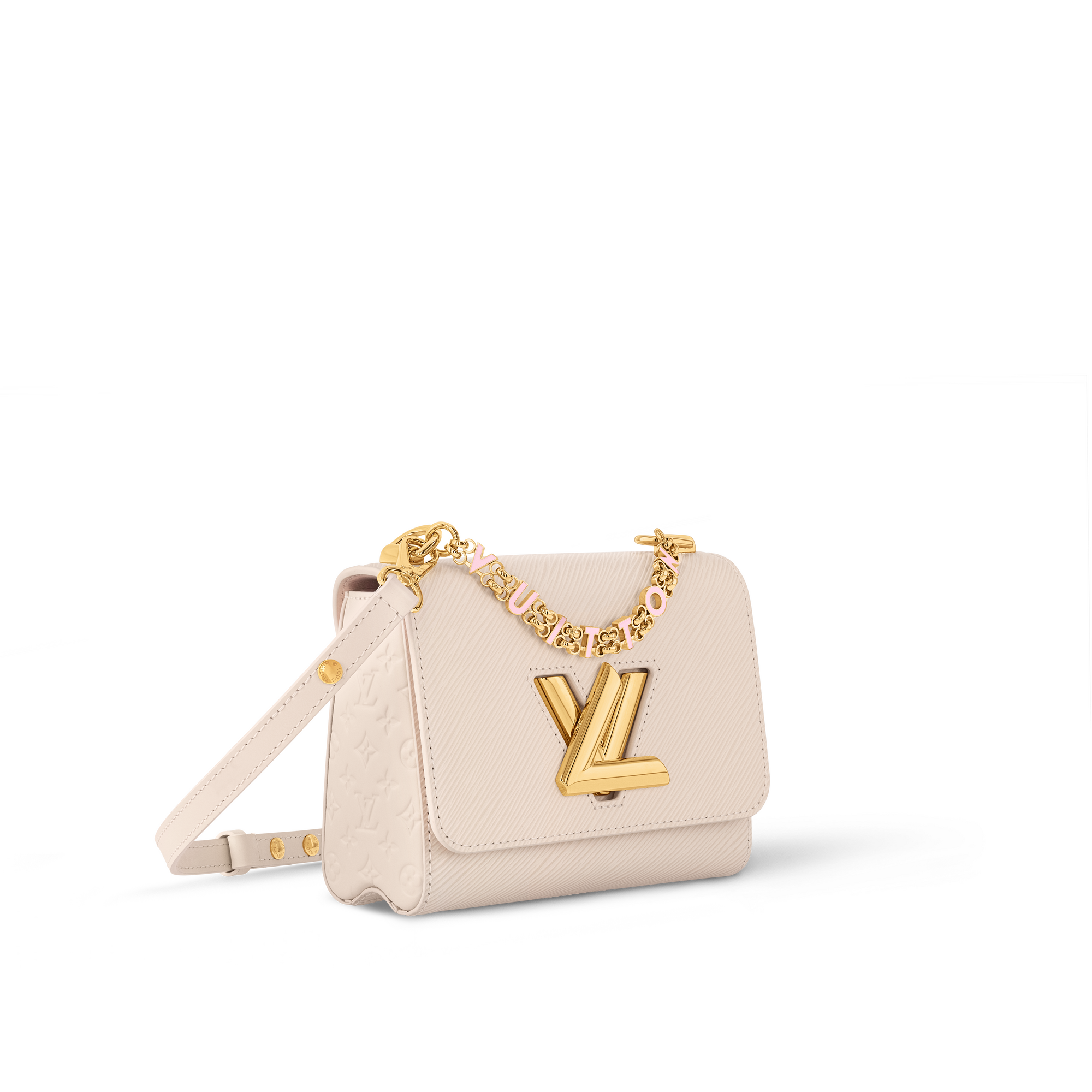 LV} - LVEpi - LV包袋和小型皮具女士包袋 | 路易威登LOUIS VUITTON官网 (产品缩放)