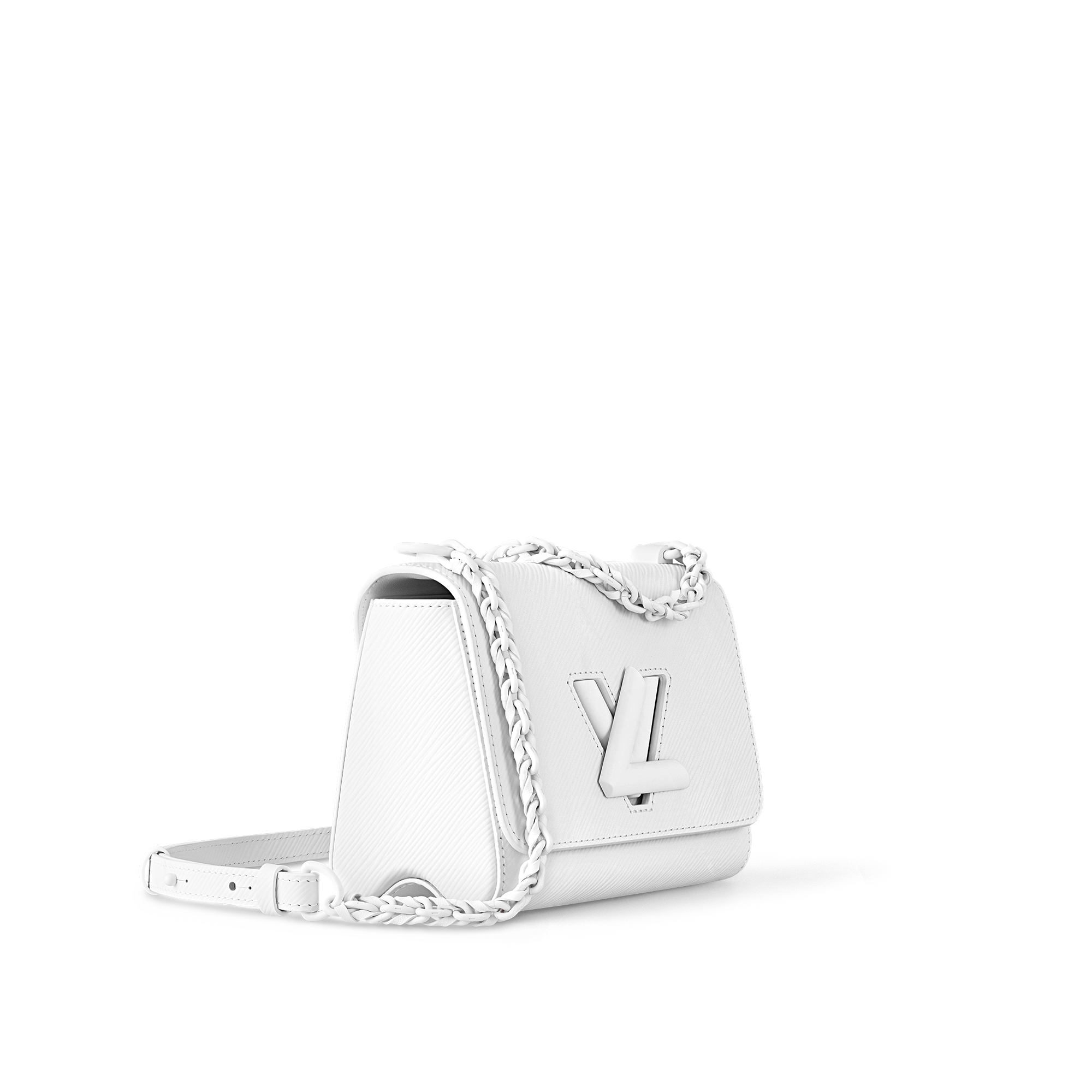 LV} - LVEpi - LV包袋和小型皮具女士包袋 | 路易威登LOUIS VUITTON官网 (产品缩放)
