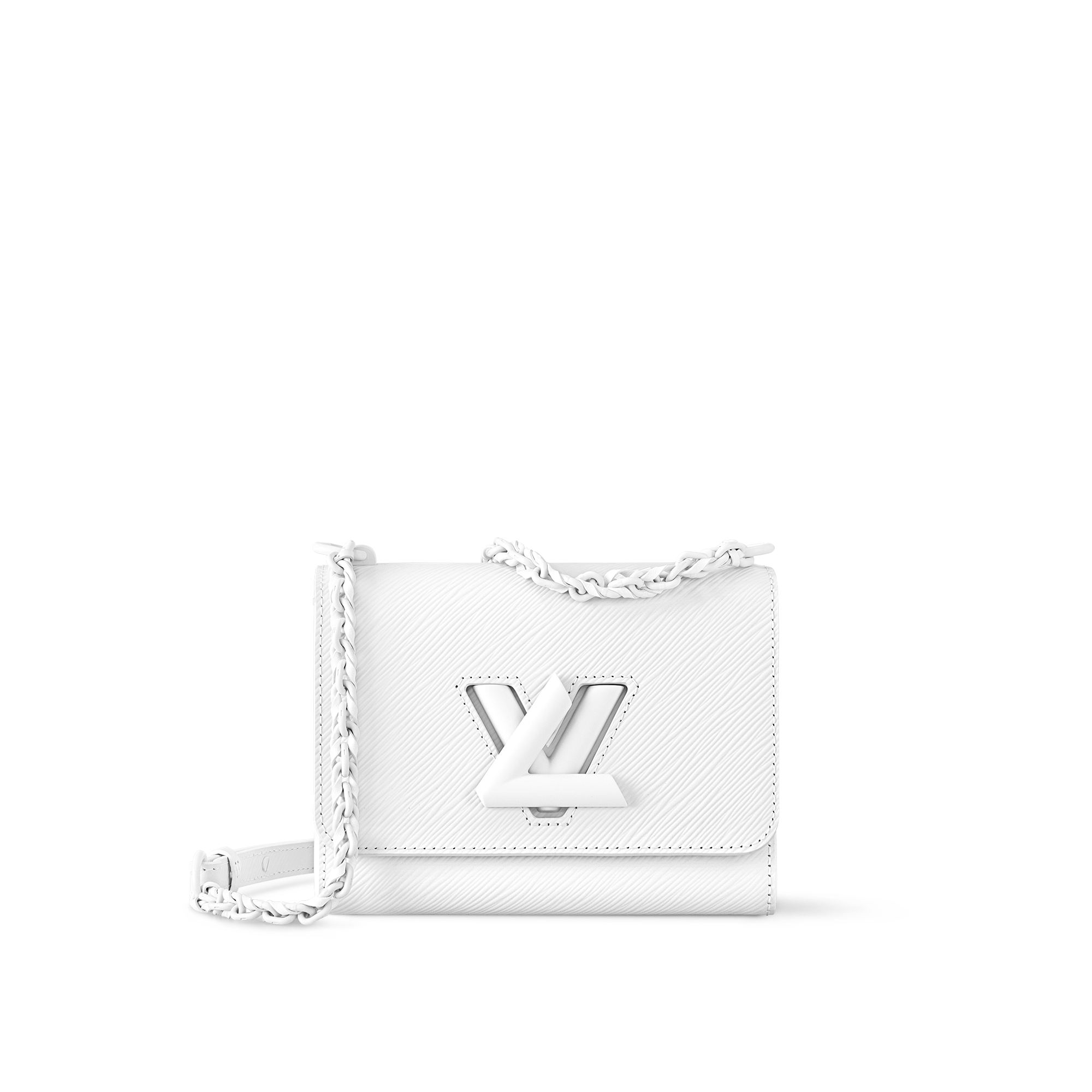 LV} - LVEpi - LV包袋和小型皮具女士包袋 | 路易威登LOUIS VUITTON官网 (产品缩放)