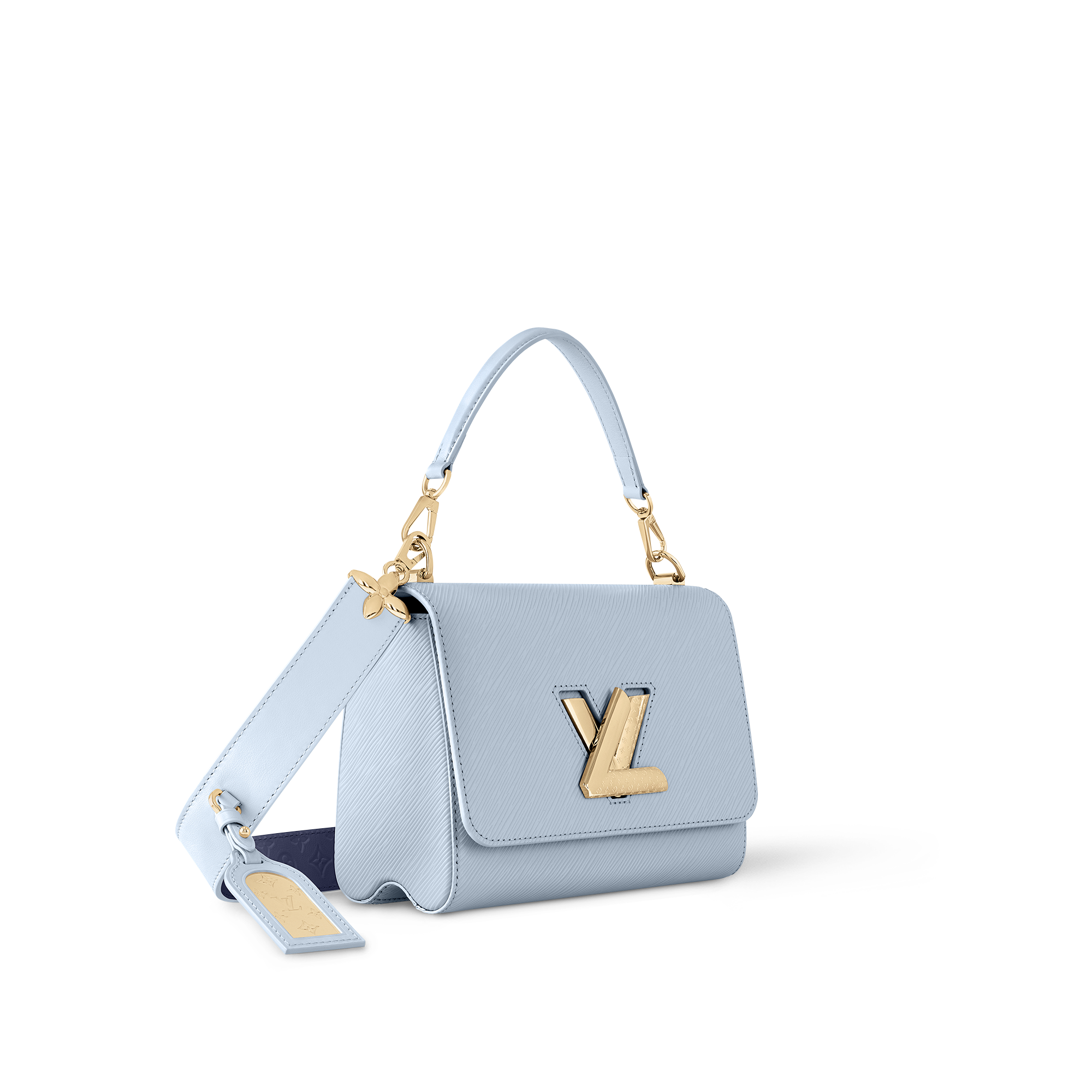 LV} - LVEpi - LV包袋和小型皮具女士包袋 | 路易威登LOUIS VUITTON官网 (产品缩放)