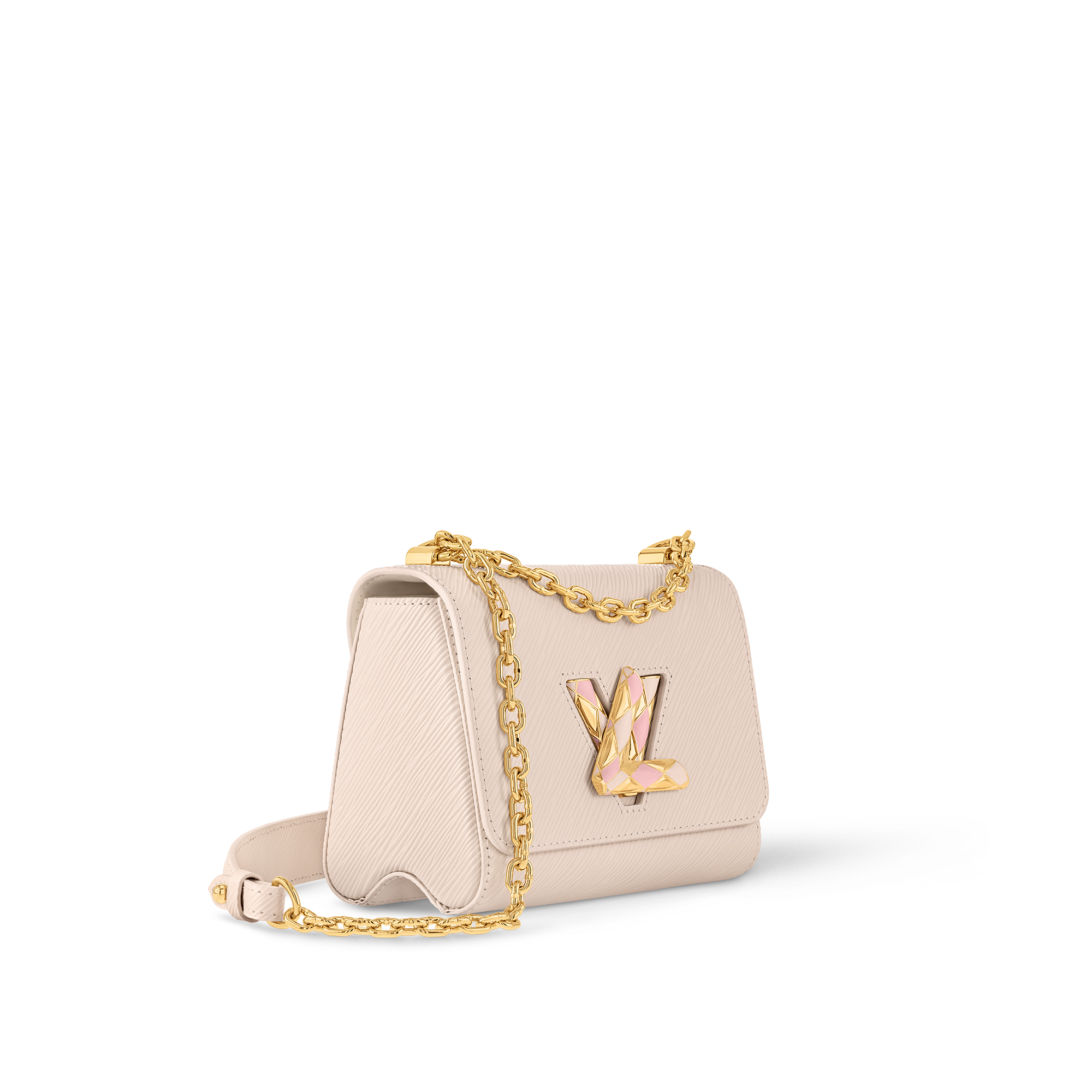 LV} - LVEpi - LV女士时尚手袋 | 路易威登LOUIS VUITTON官网 (产品缩放)