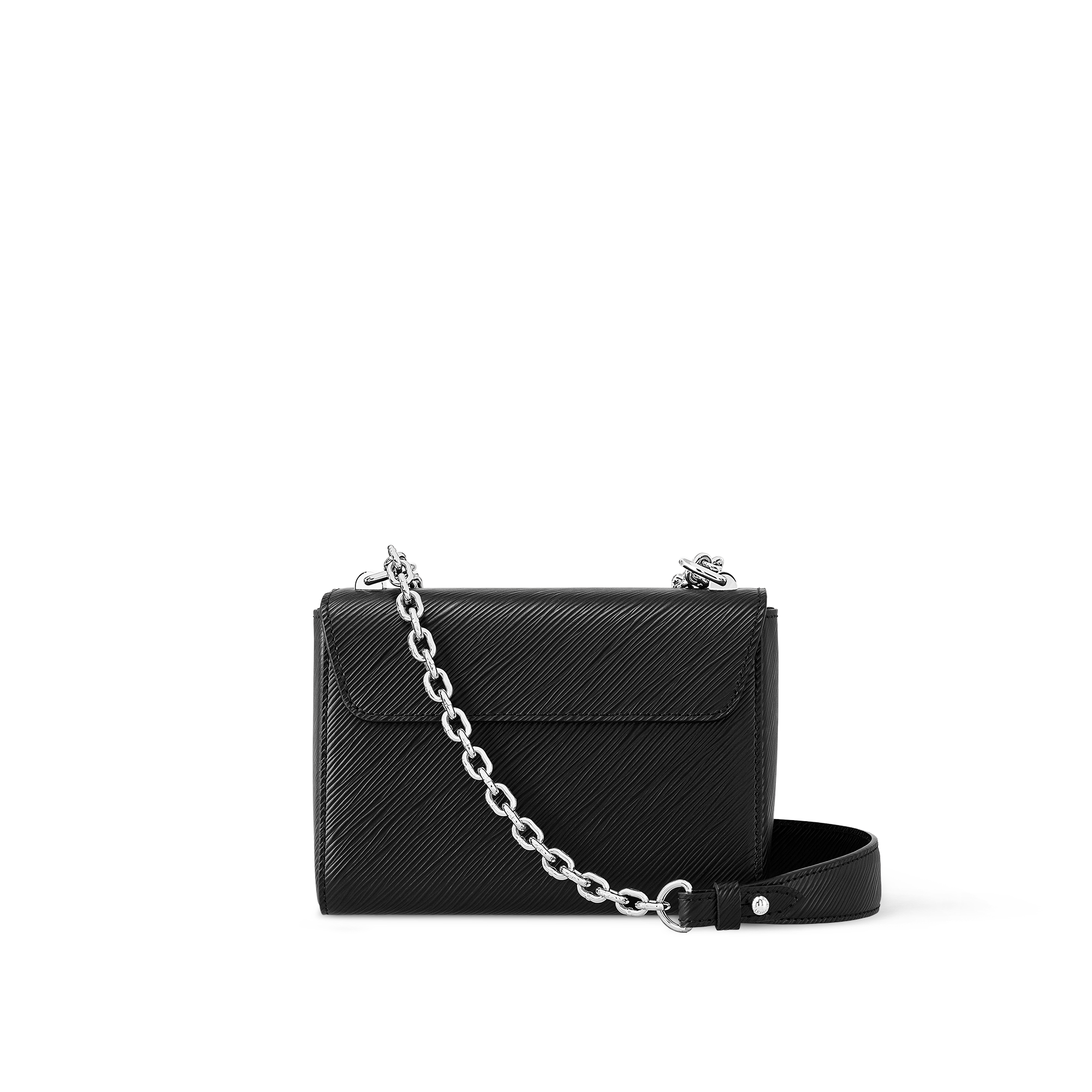 LV} - LVEpi - LV女士时尚手袋 | 路易威登LOUIS VUITTON官网 (产品缩放)