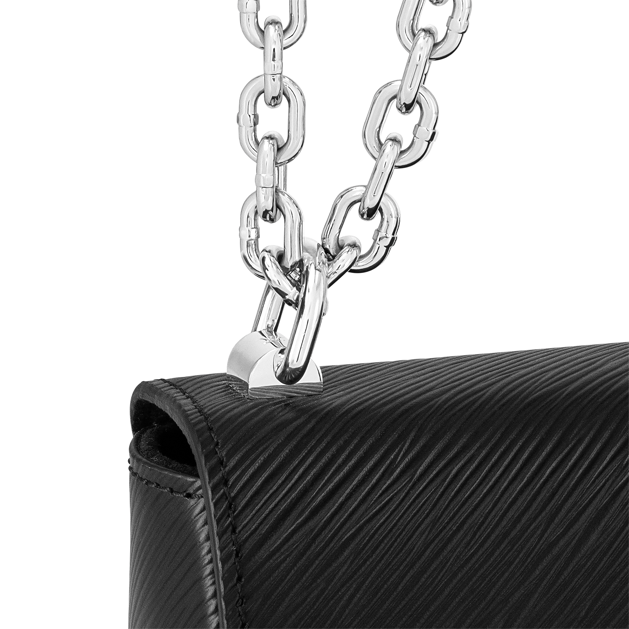 LV} - LVEpi - LV女士时尚手袋 | 路易威登LOUIS VUITTON官网 (产品缩放)