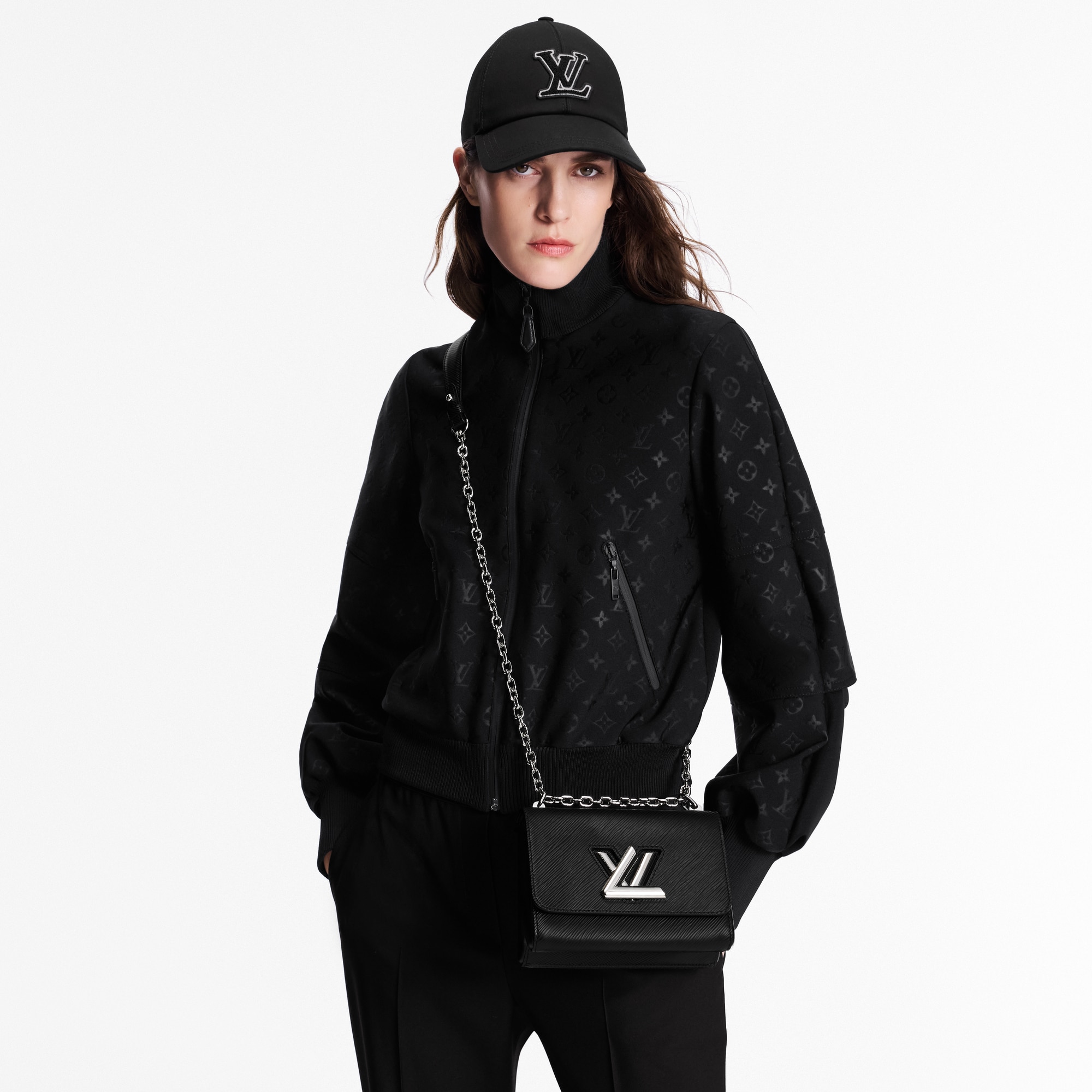 LV} - LVEpi - LV女士时尚手袋 | 路易威登LOUIS VUITTON官网 (产品缩放)