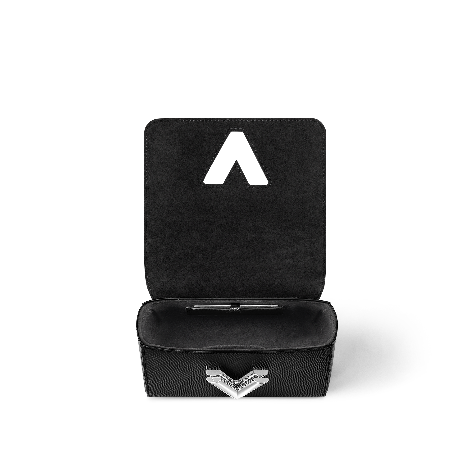 LV} - LVEpi - LV女士时尚手袋 | 路易威登LOUIS VUITTON官网 (产品缩放)