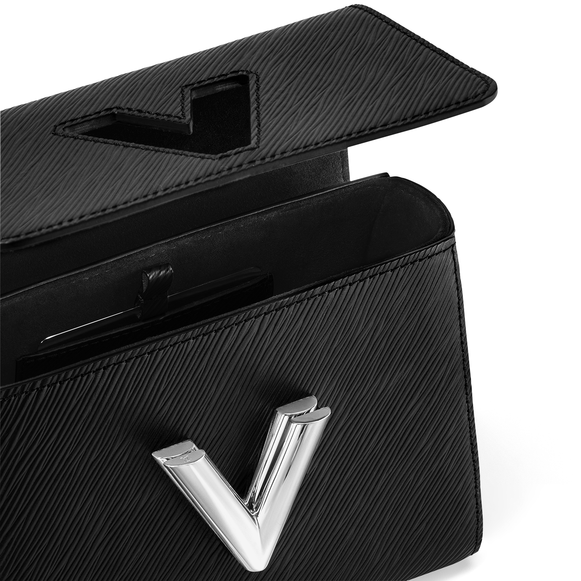 LV} - LVEpi - LV女士时尚手袋 | 路易威登LOUIS VUITTON官网 (产品缩放)