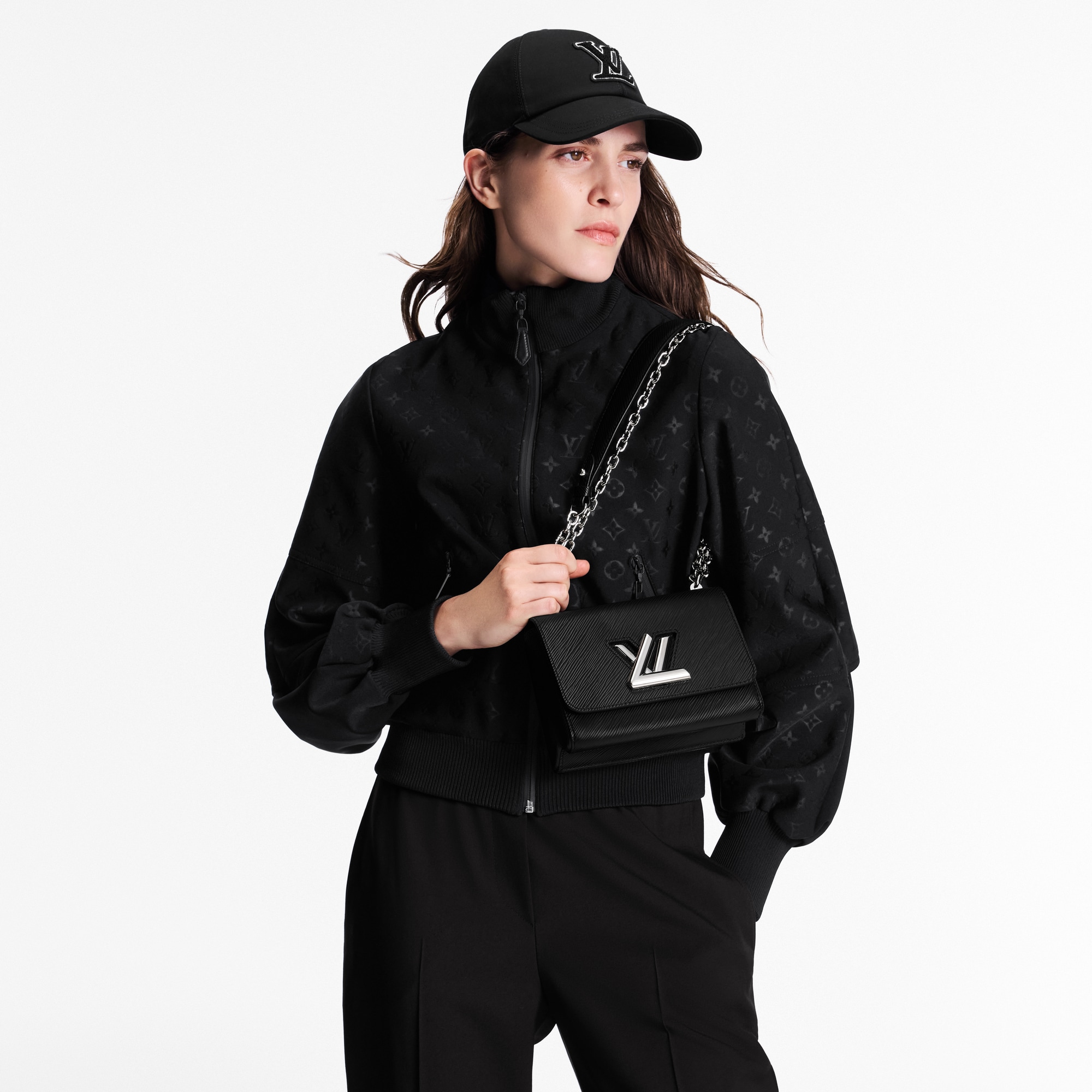 LV} - LVEpi - LV女士时尚手袋 | 路易威登LOUIS VUITTON官网 (产品缩放)