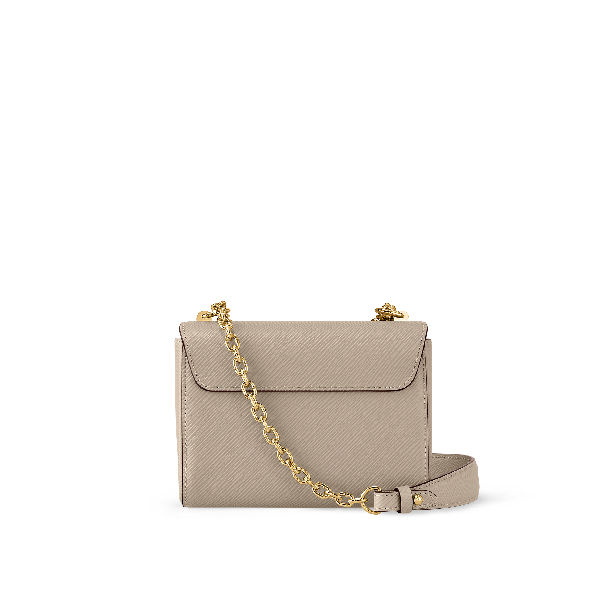 LV} - LVEpi - LV女士时尚手袋 | 路易威登LOUIS VUITTON官网 (产品缩放)