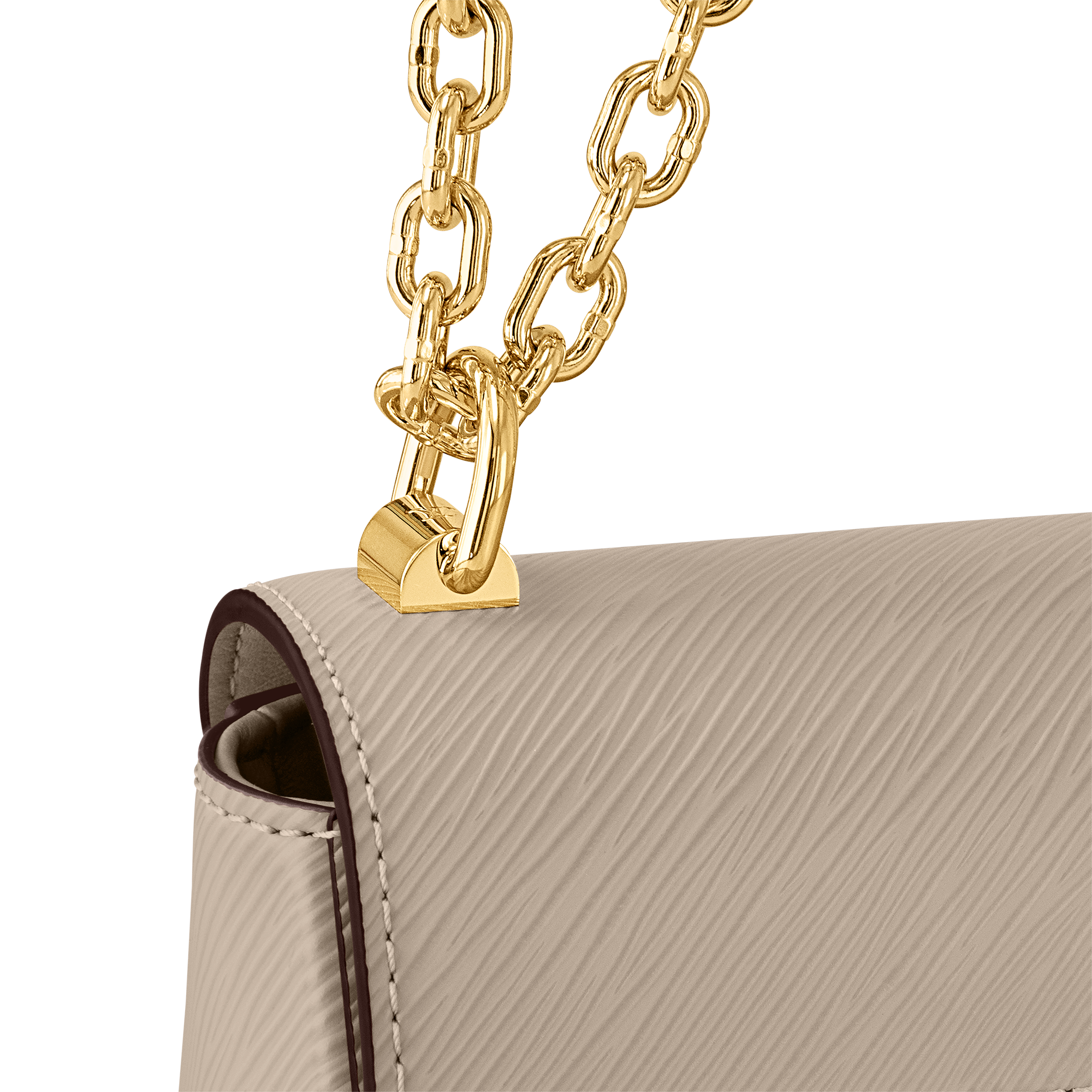 LV} - LVEpi - LV女士时尚手袋 | 路易威登LOUIS VUITTON官网 (产品缩放)