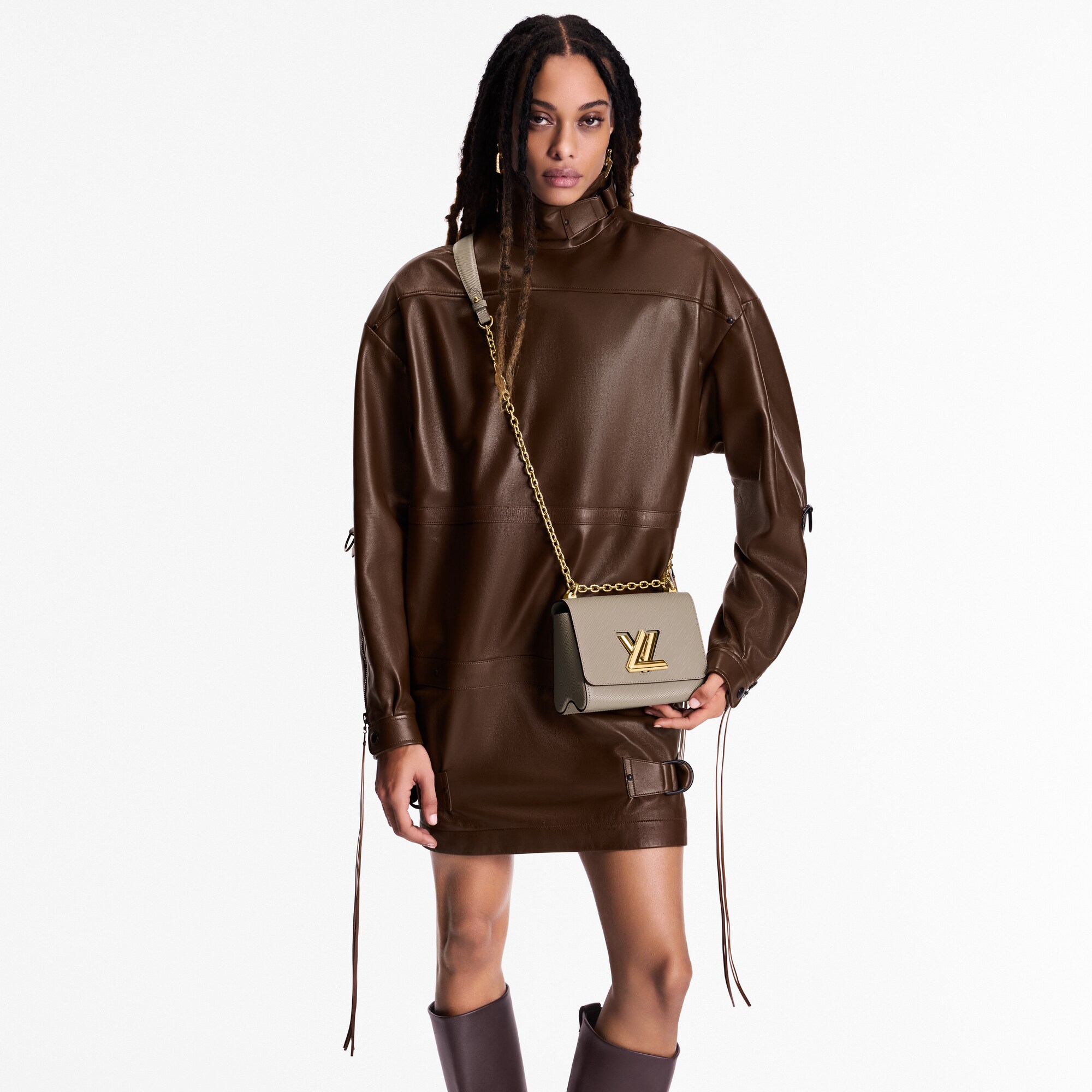 LV} - LVEpi - LV女士时尚手袋 | 路易威登LOUIS VUITTON官网 (产品缩放)